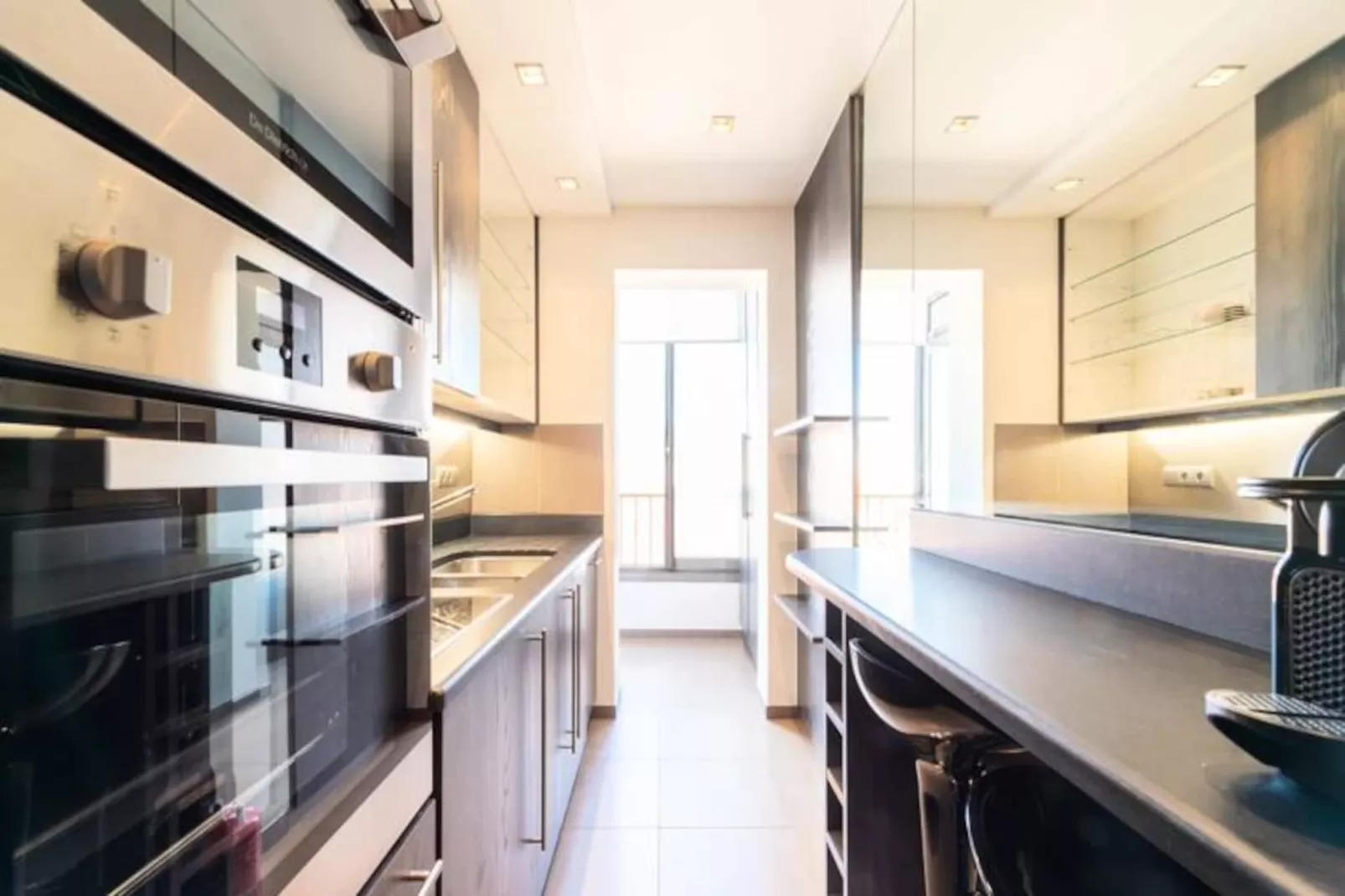 Résidence 2 Pi&egrave;ces Croisette, Face Palais Des Congr&egrave;s-Niet-getagd