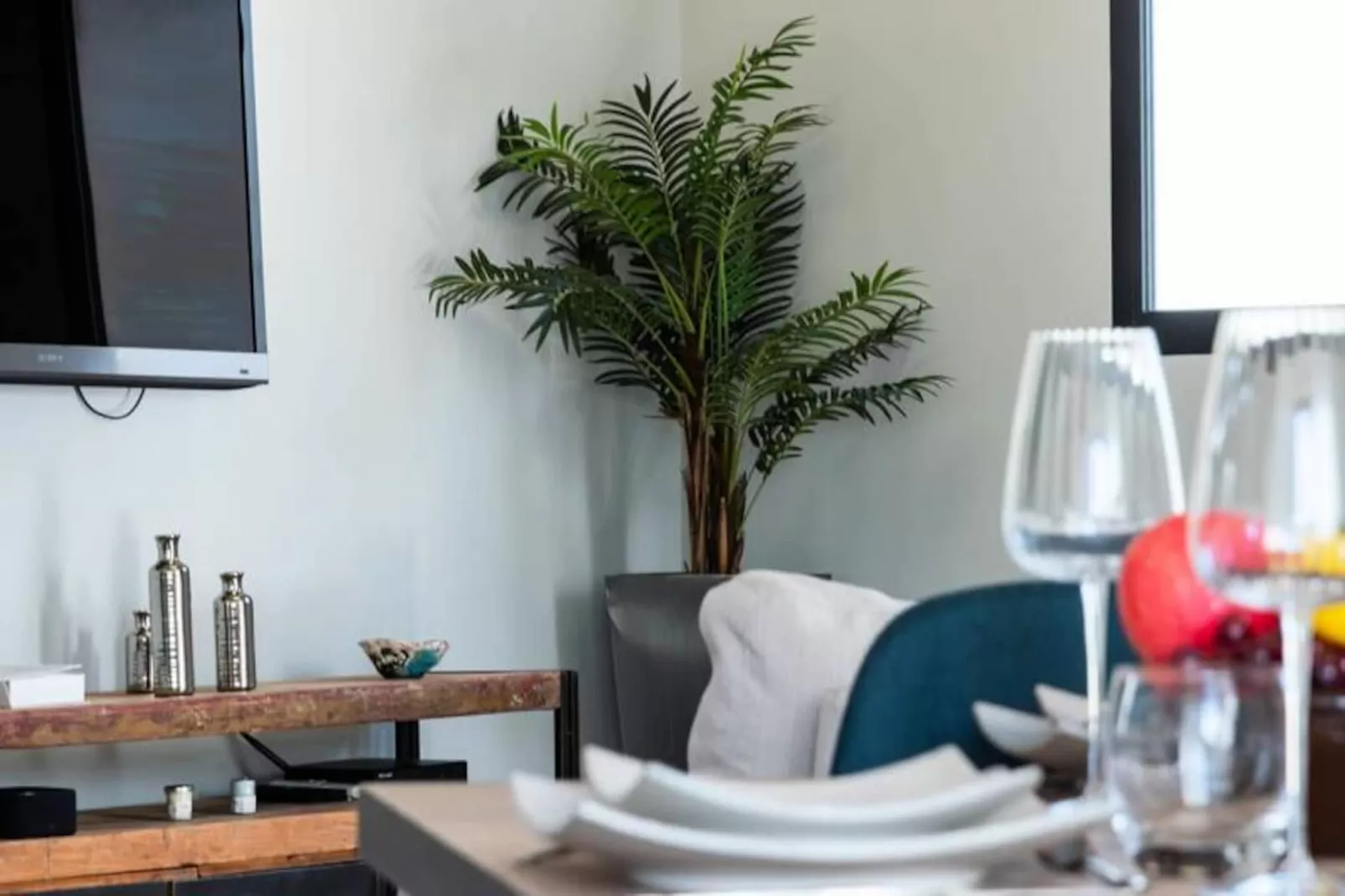 Résidence Duplex à Pied Des Plages-Niet-getagd