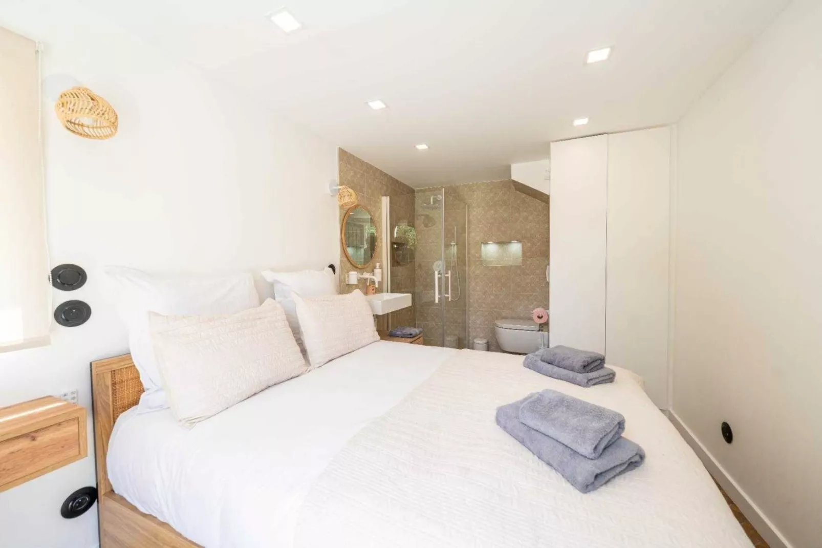 LL-13-ROSOLIEL-Niet-getagd