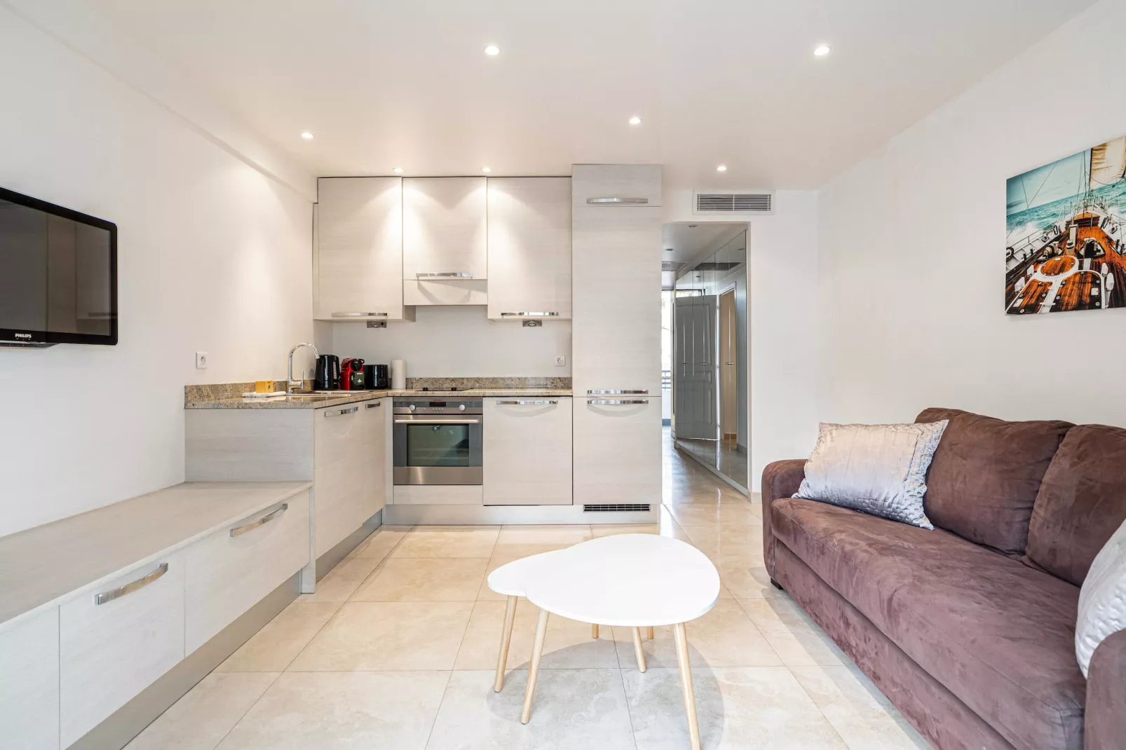 YC-4-PASTEUR-Niet-getagd