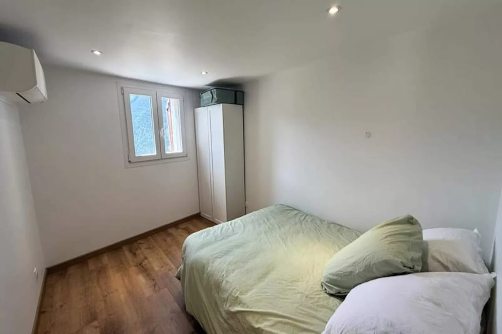 Bel Appartement Au Coeur De La Nature Avec Jardin - Niet-getagd