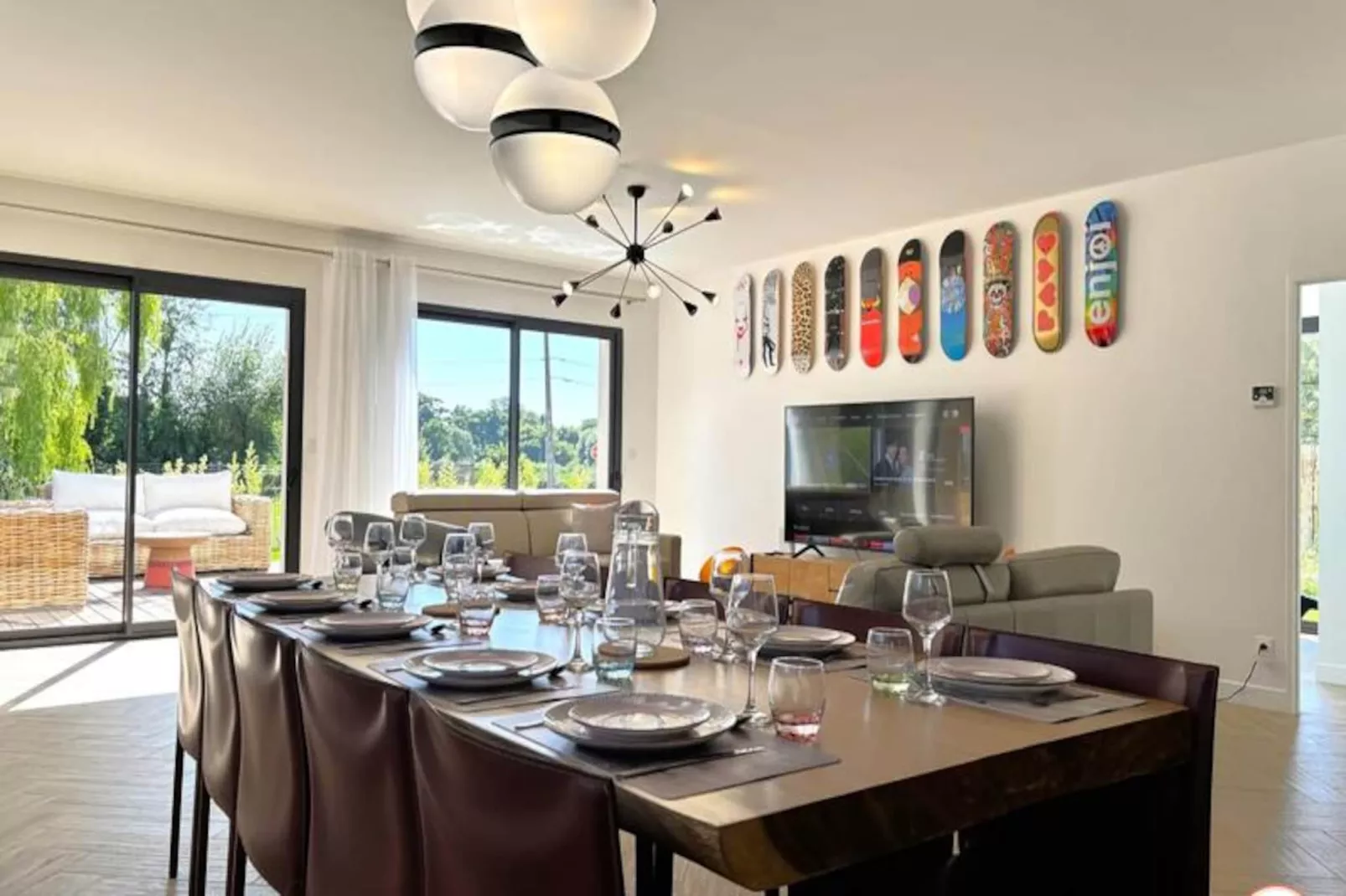 💎 La Villa Azura-Niet-getagd