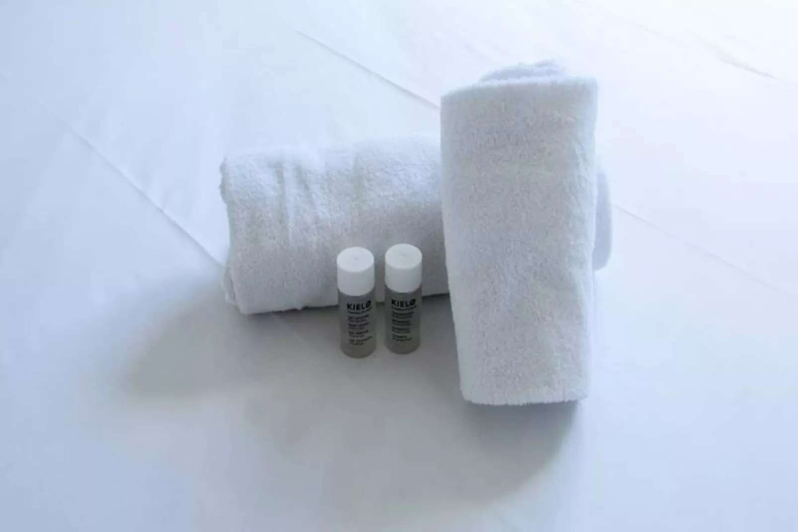 Appartement Des Martrois --Niet-getagd