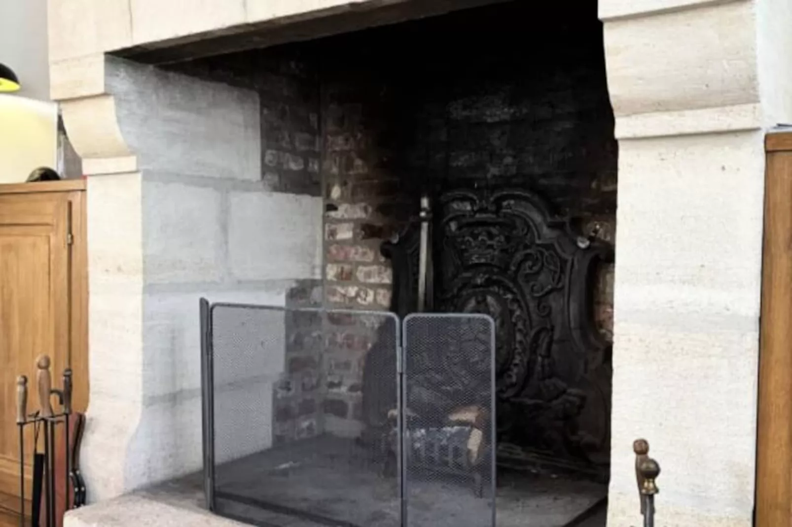 💫 La Villa Mirabeau-Niet-getagd