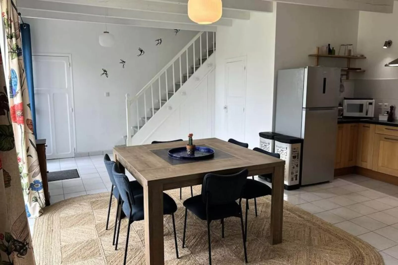 Résidence 754-erquy-Niet-getagd