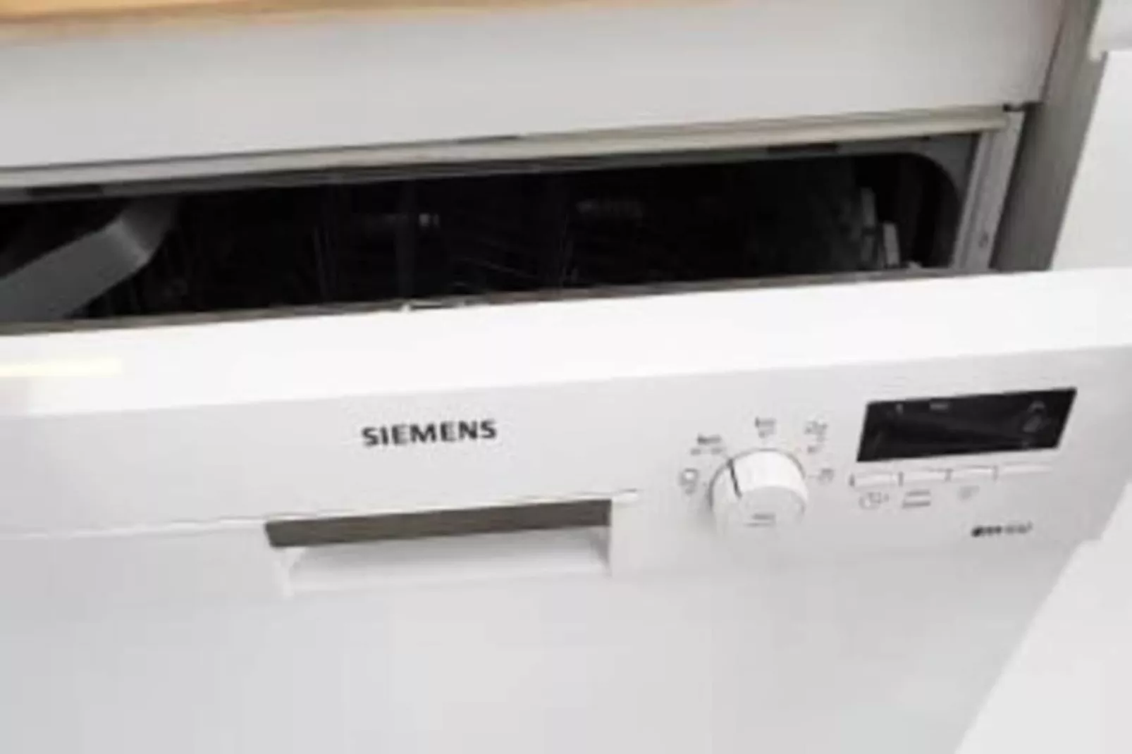 Résidence Terrasse 4 : Quai Du Port De Plaisance-Niet-getagd