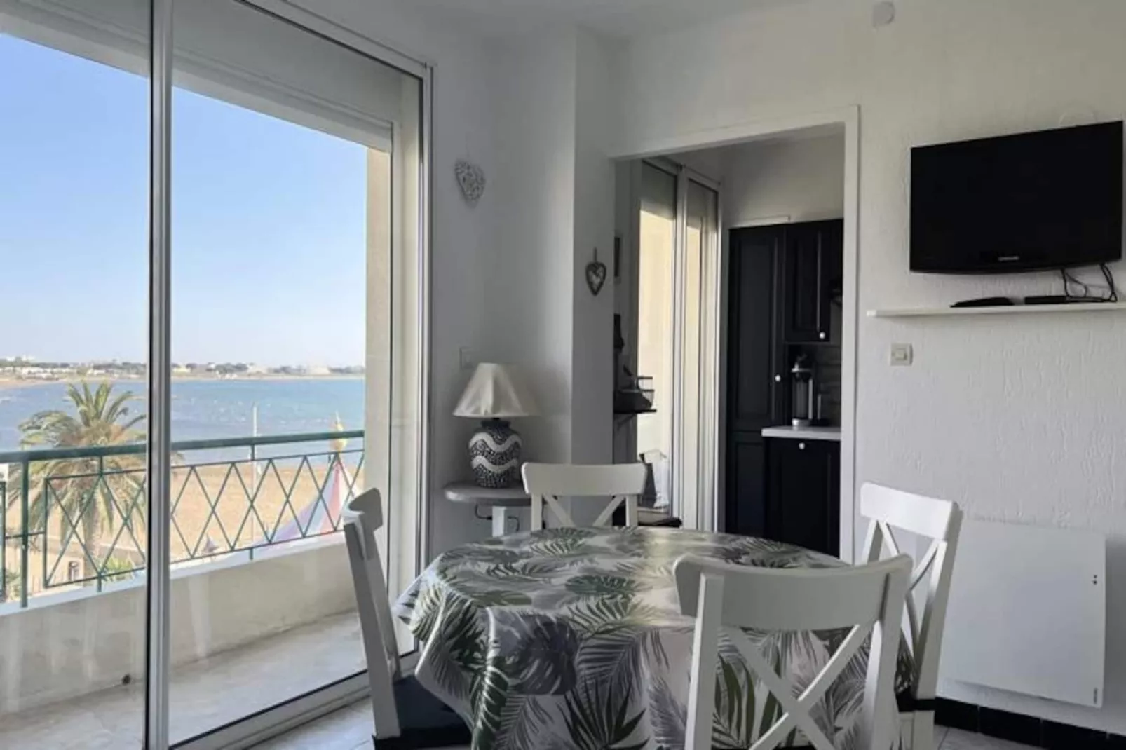 Résidence La Croix Du Sud 2.-Niet-getagd