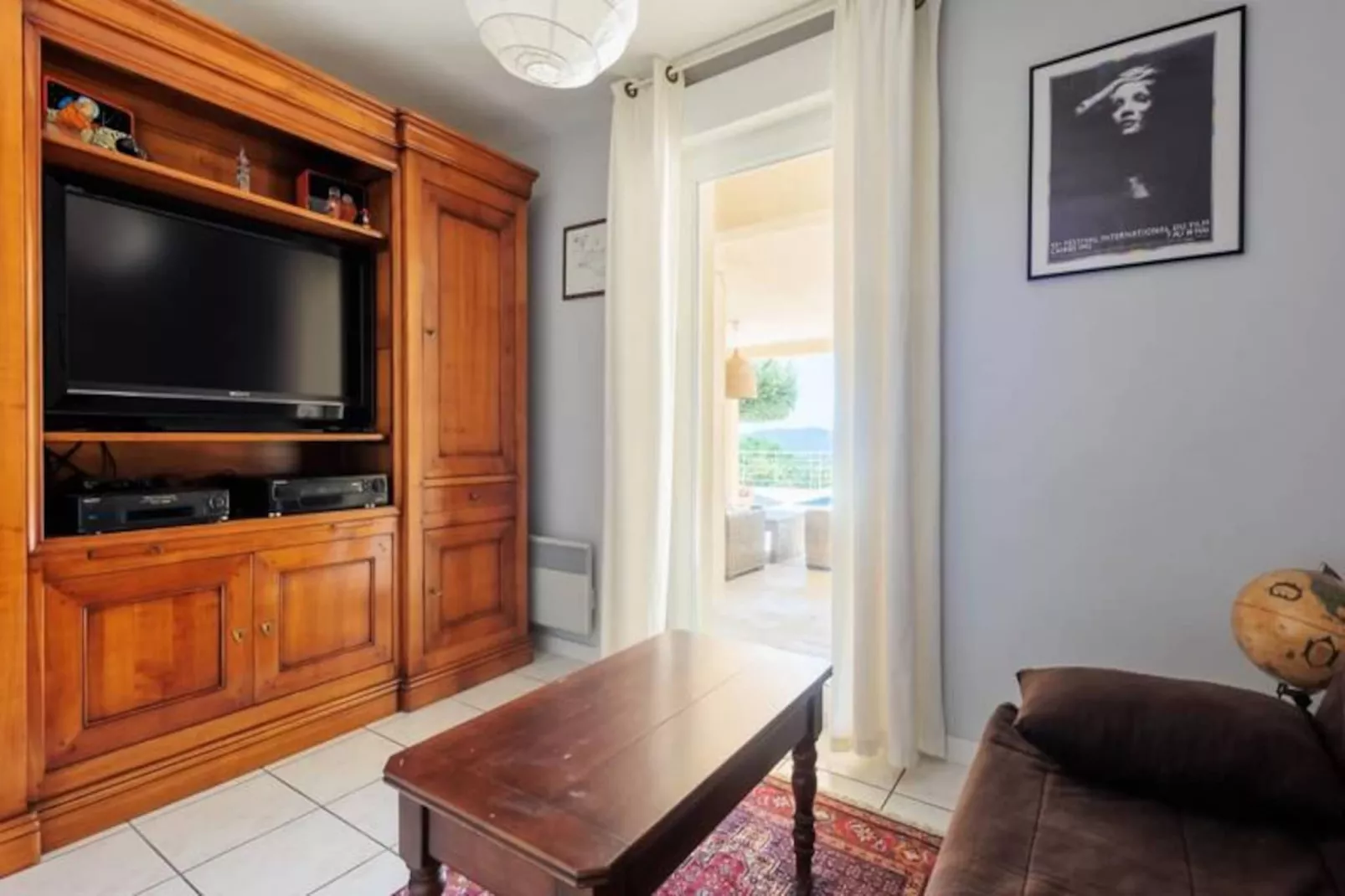 Villa Rochefort --Niet-getagd