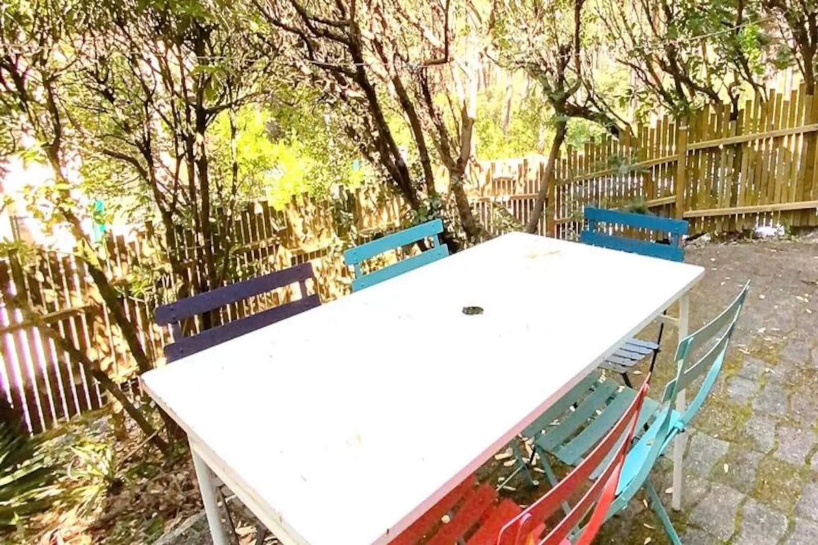 Résidence 03211-lacanau Ocean-Niet-getagd