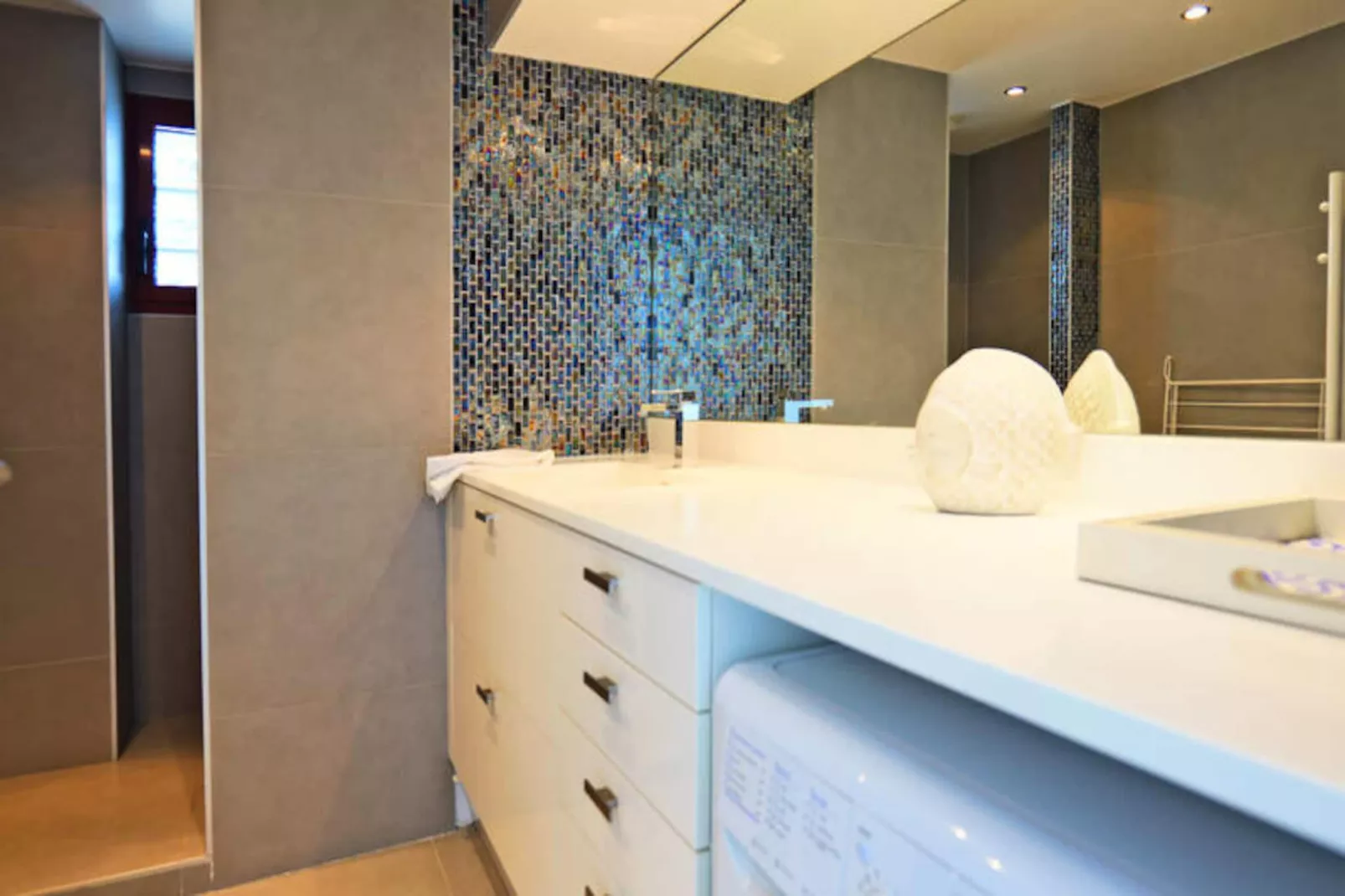 Appartement Saint-maurice --Niet-getagd