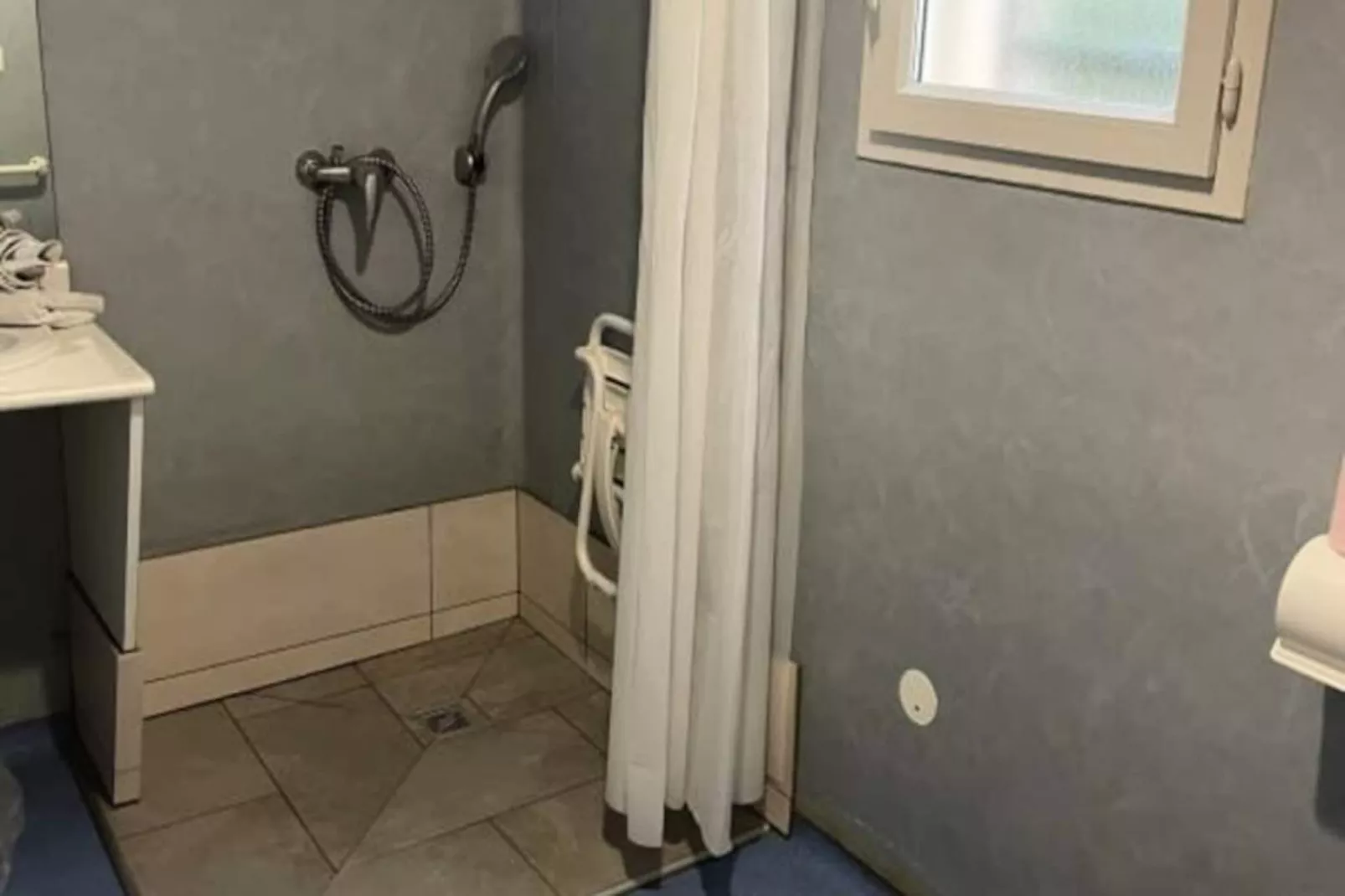 Résidence Les Na&iuml;ades F24 - 1 Chambre Pour 4 Personnes !-Niet-getagd