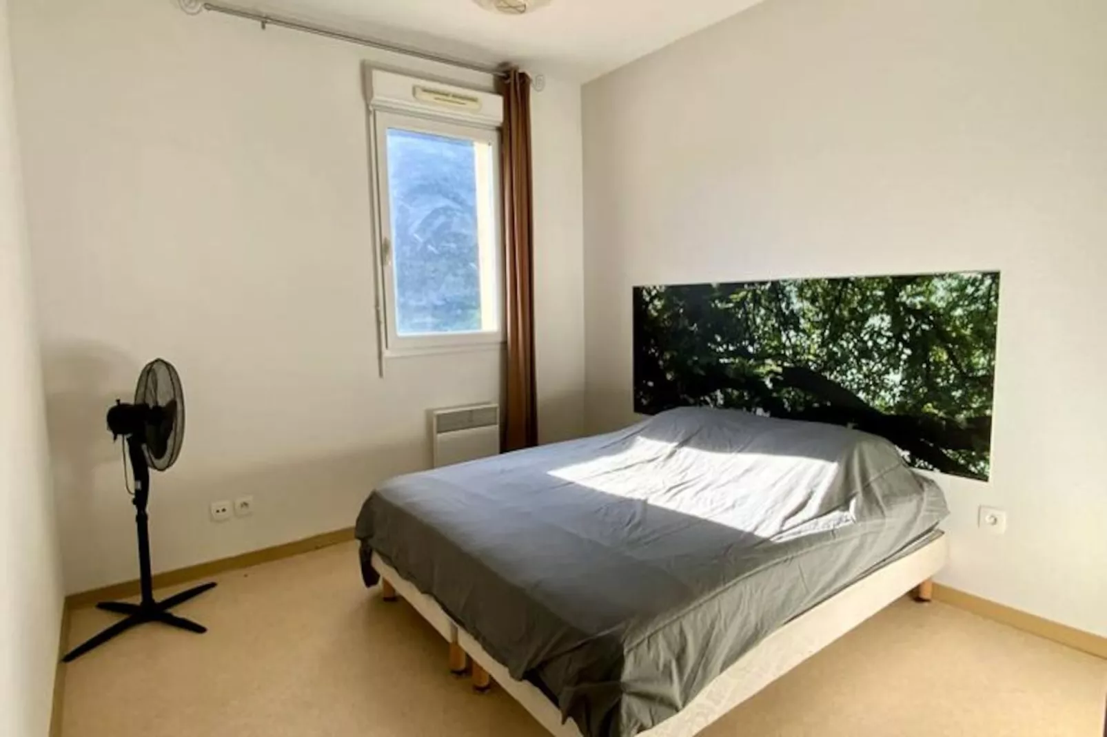 Résidence Les Na&iuml;ades I55 - 1 Chambre Pour 4 Personnes !-Niet-getagd