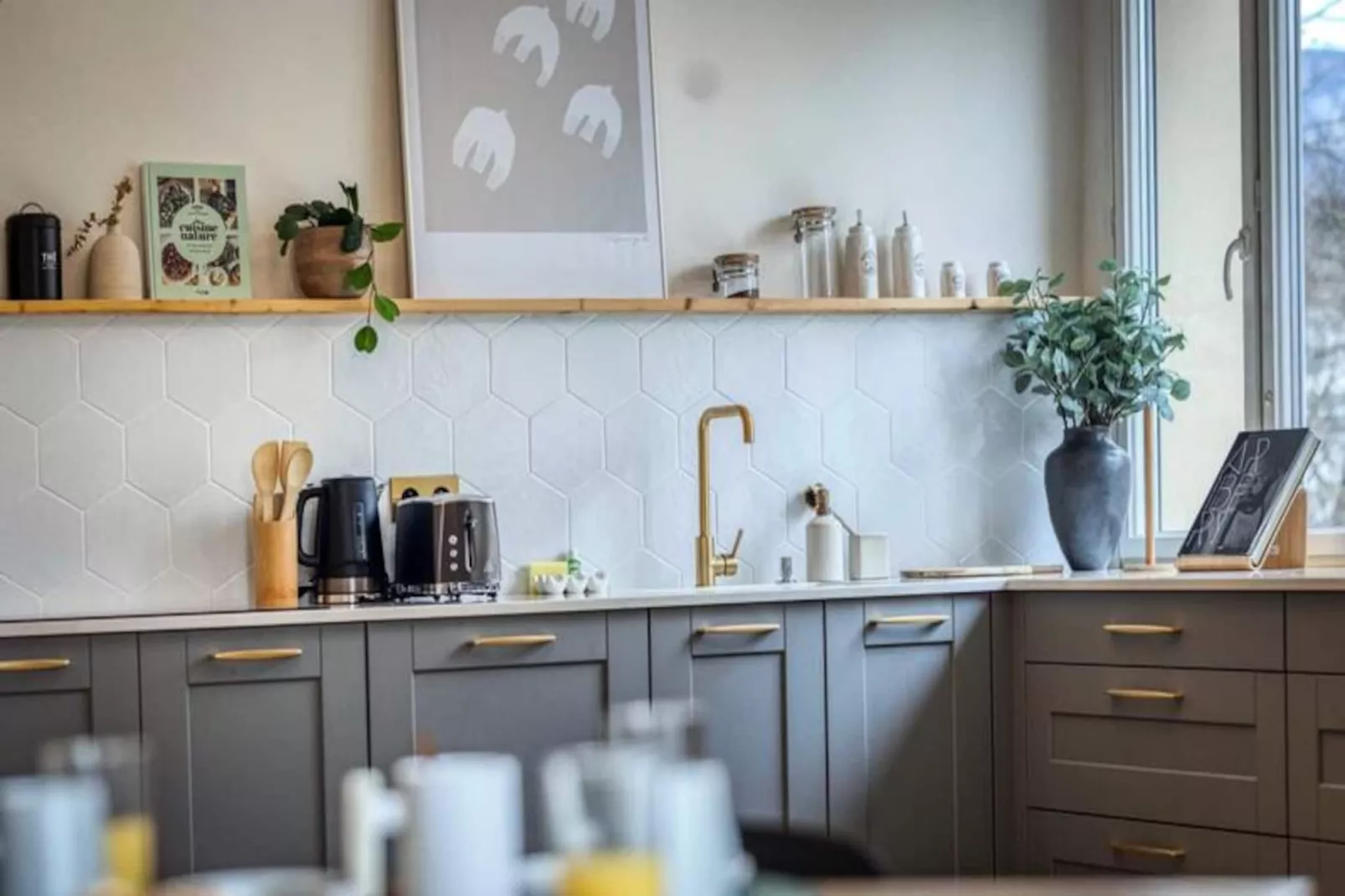 | The Precious 💎 Paul Mistral-Niet-getagd