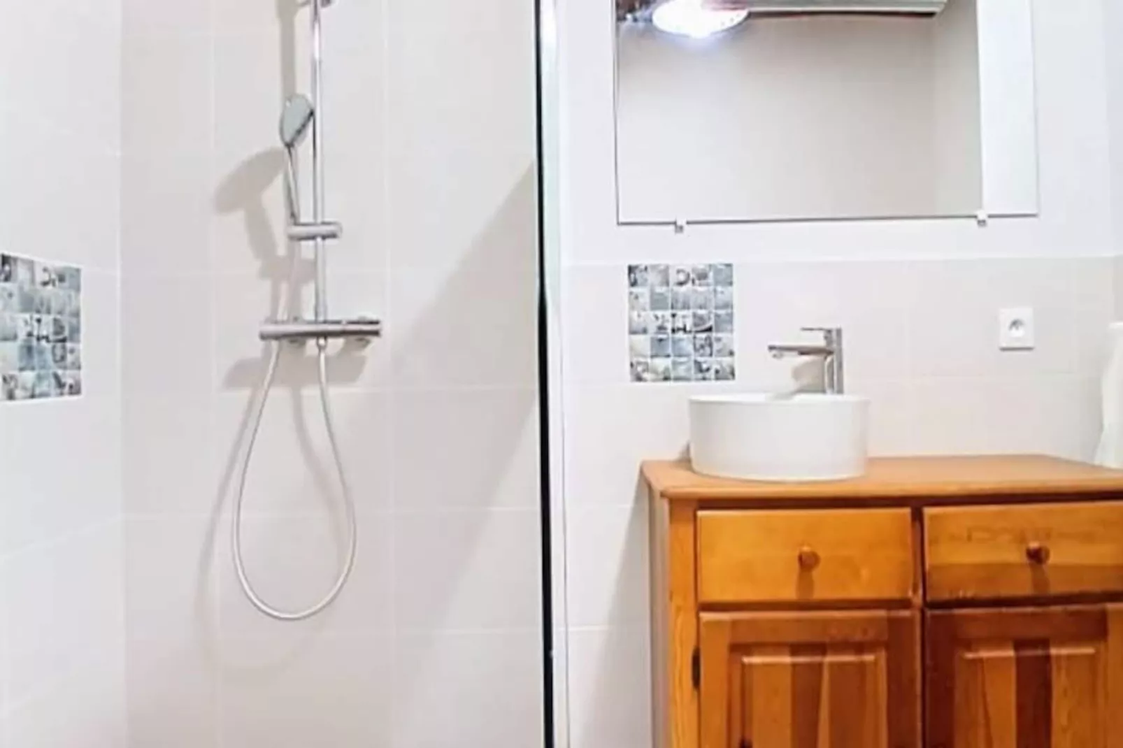 Résidence La Bergerie Calme, Nature & Authenticit&eacute;-Niet-getagd