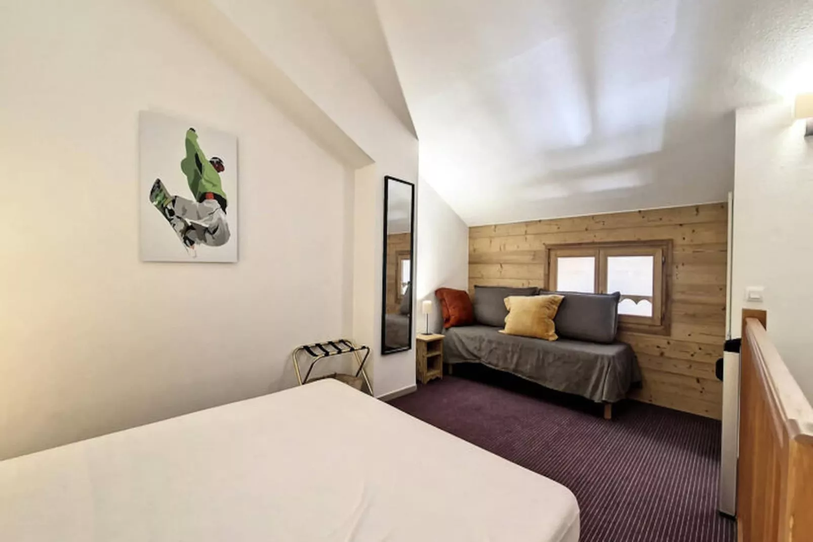 Pv Chalet De Solaise-Niet-getagd