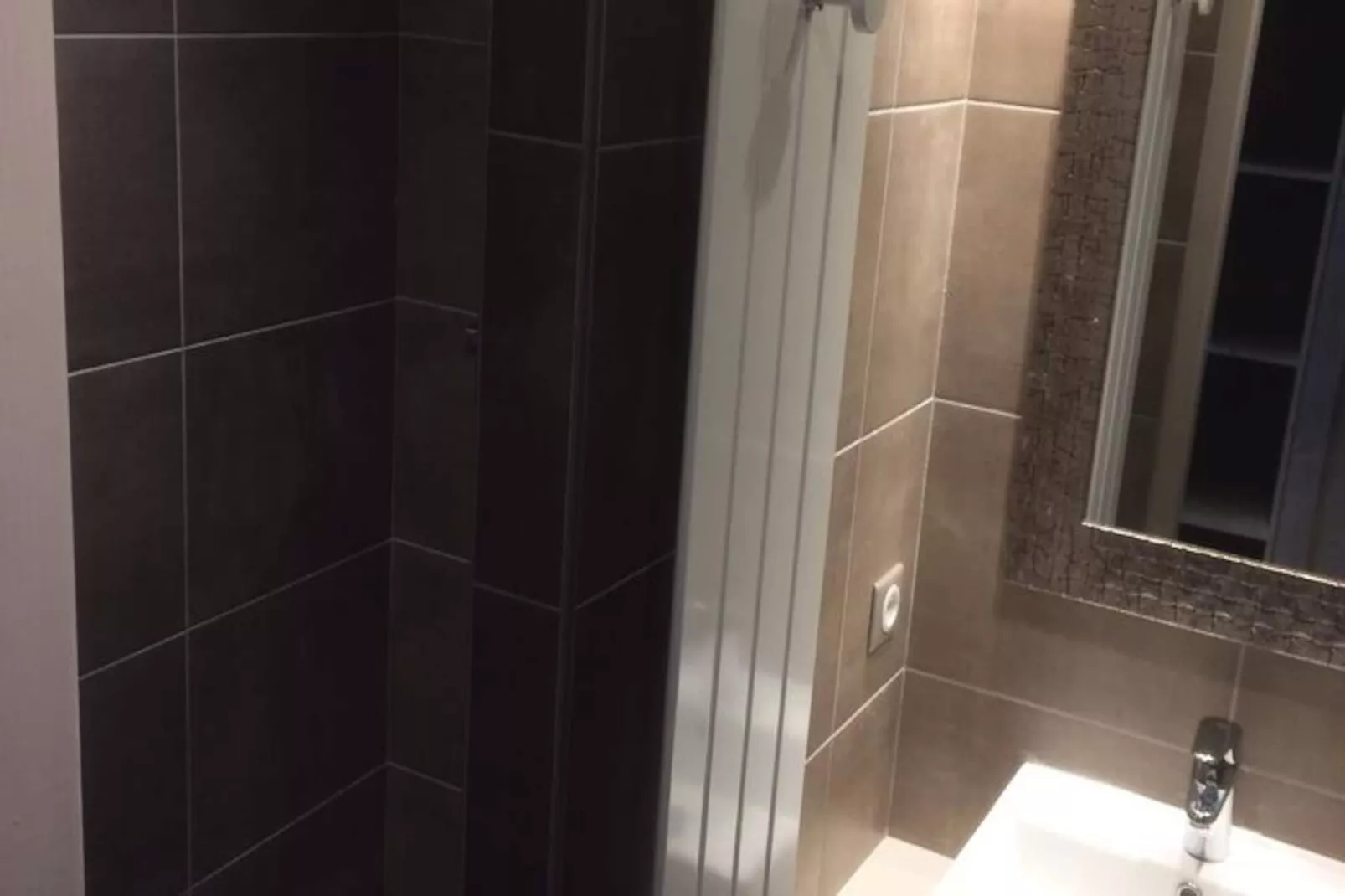 Résidence Les Verdets 2-Niet-getagd