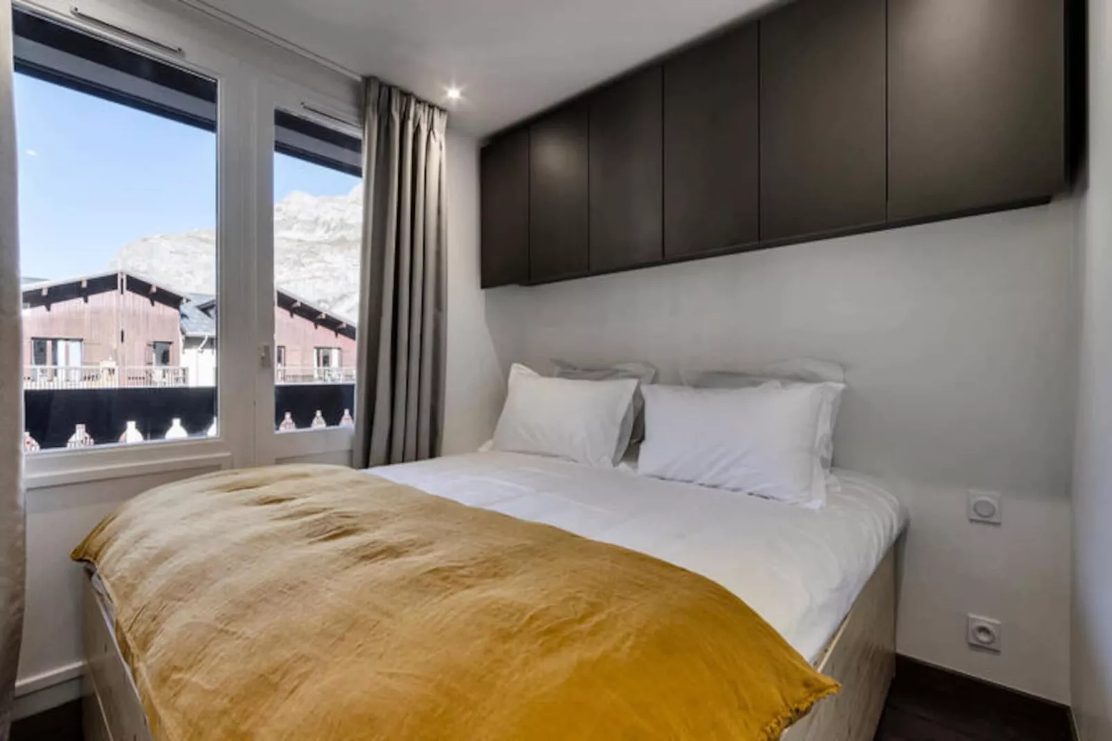 Résidence Jardins De Val-Niet-getagd