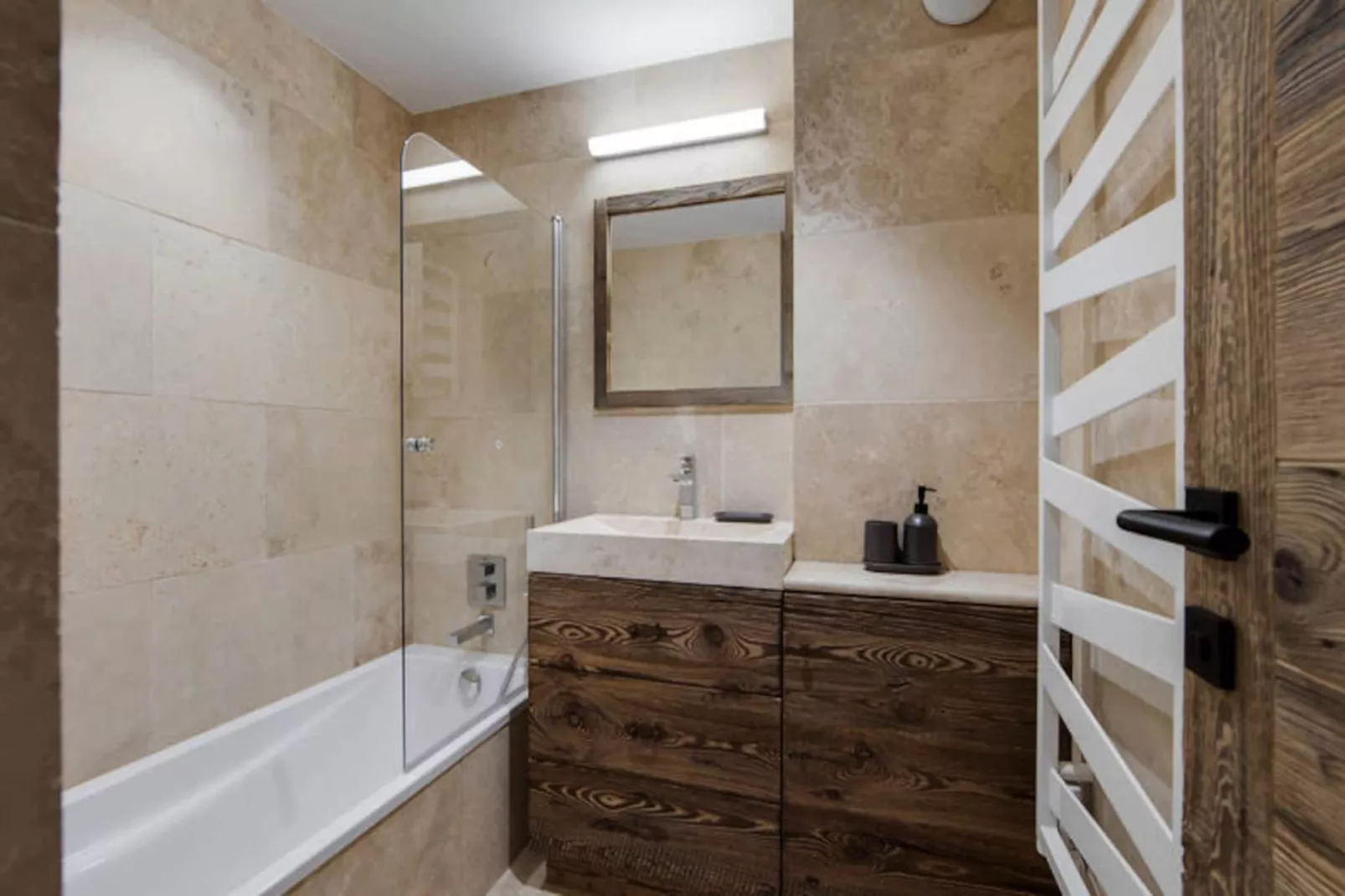 Résidence Turios 2 - Niet-getagd