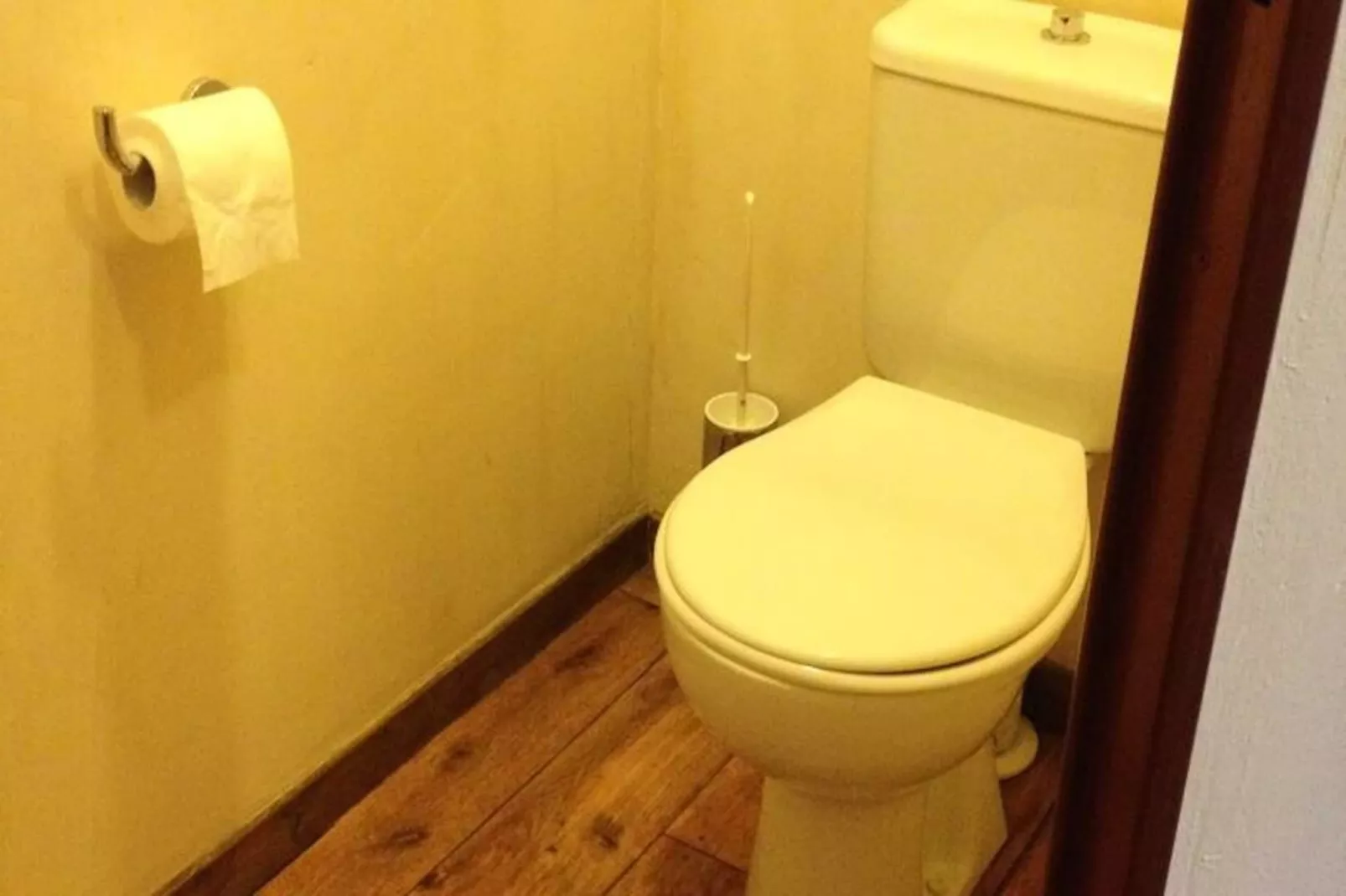 Residence Valoria-Niet-getagd