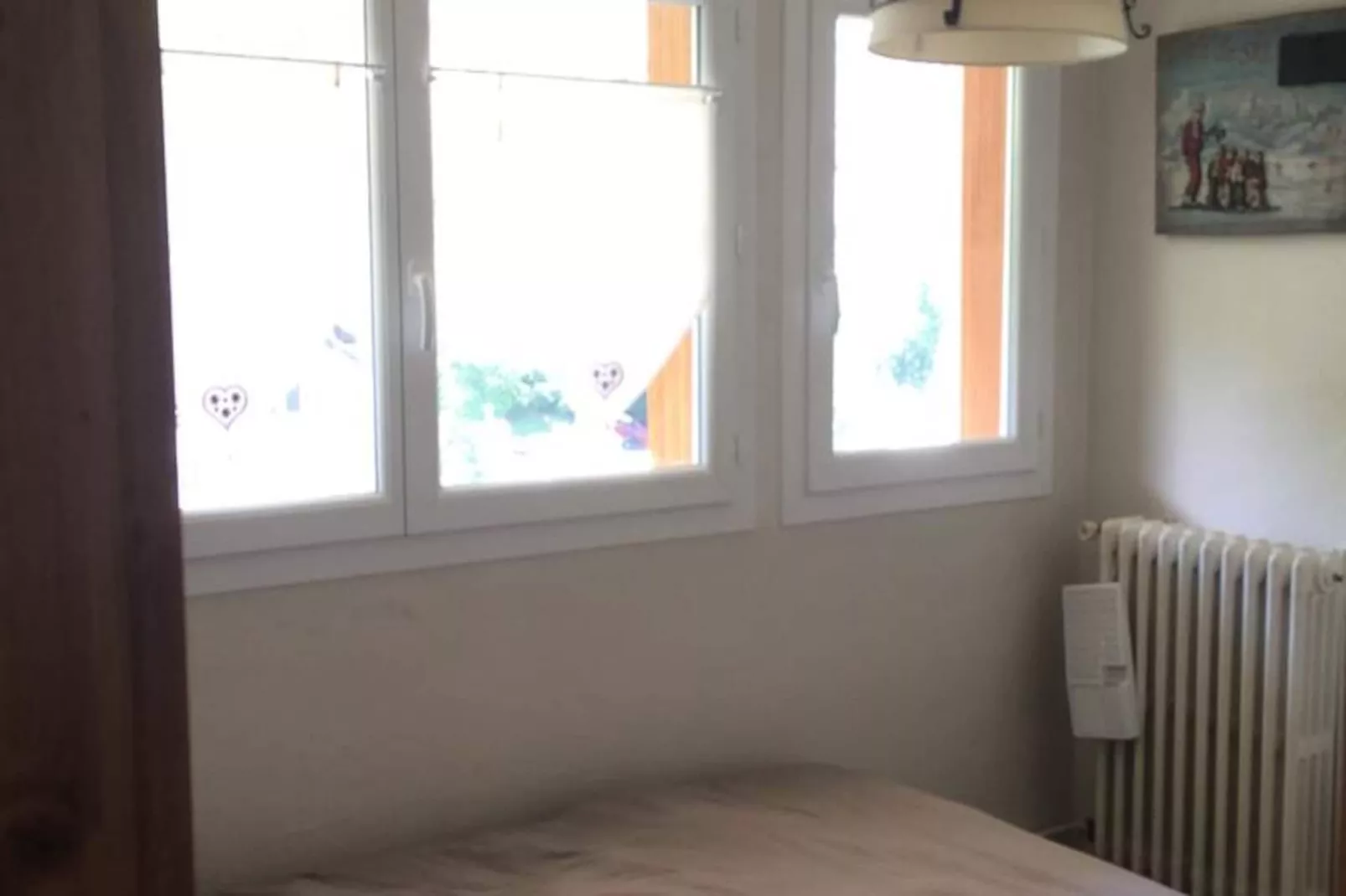 Residence Galibier - Niet-getagd