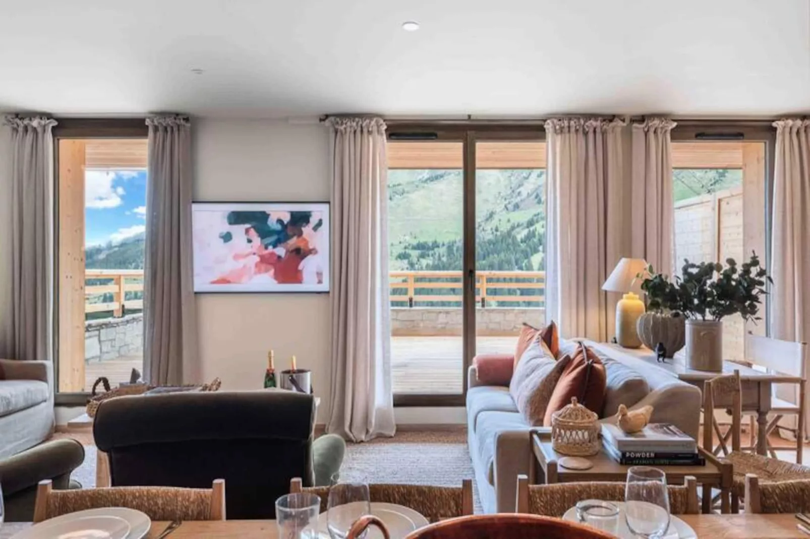 Résidence So Pure-Niet-getagd