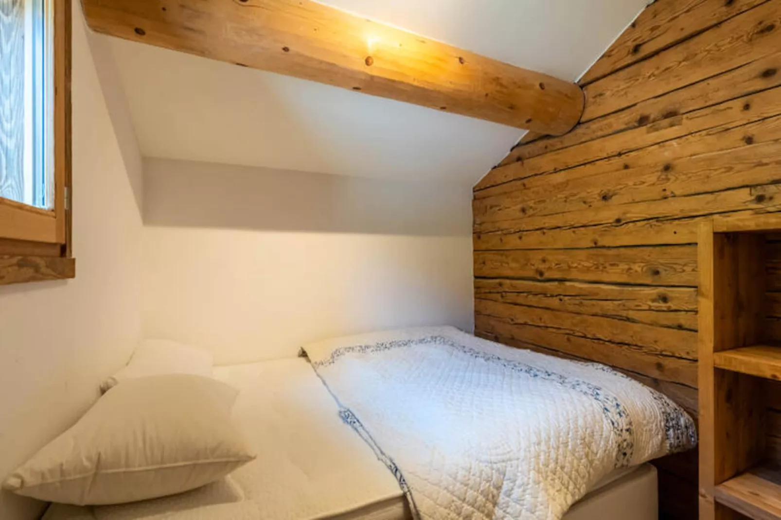 Résidence Quartz N°3-Niet-getagd