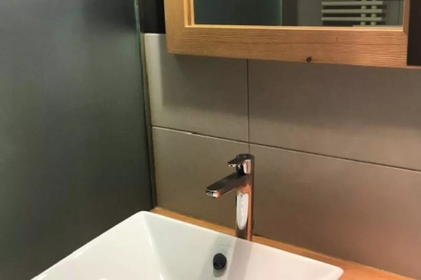 Résidence Etche Ona N°1-Niet-getagd