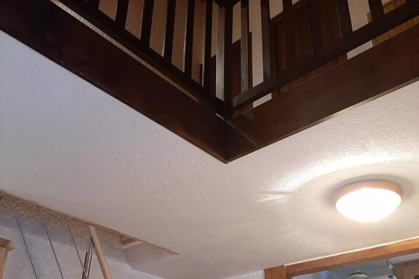 Résidence Piste Rouge A-Niet-getagd