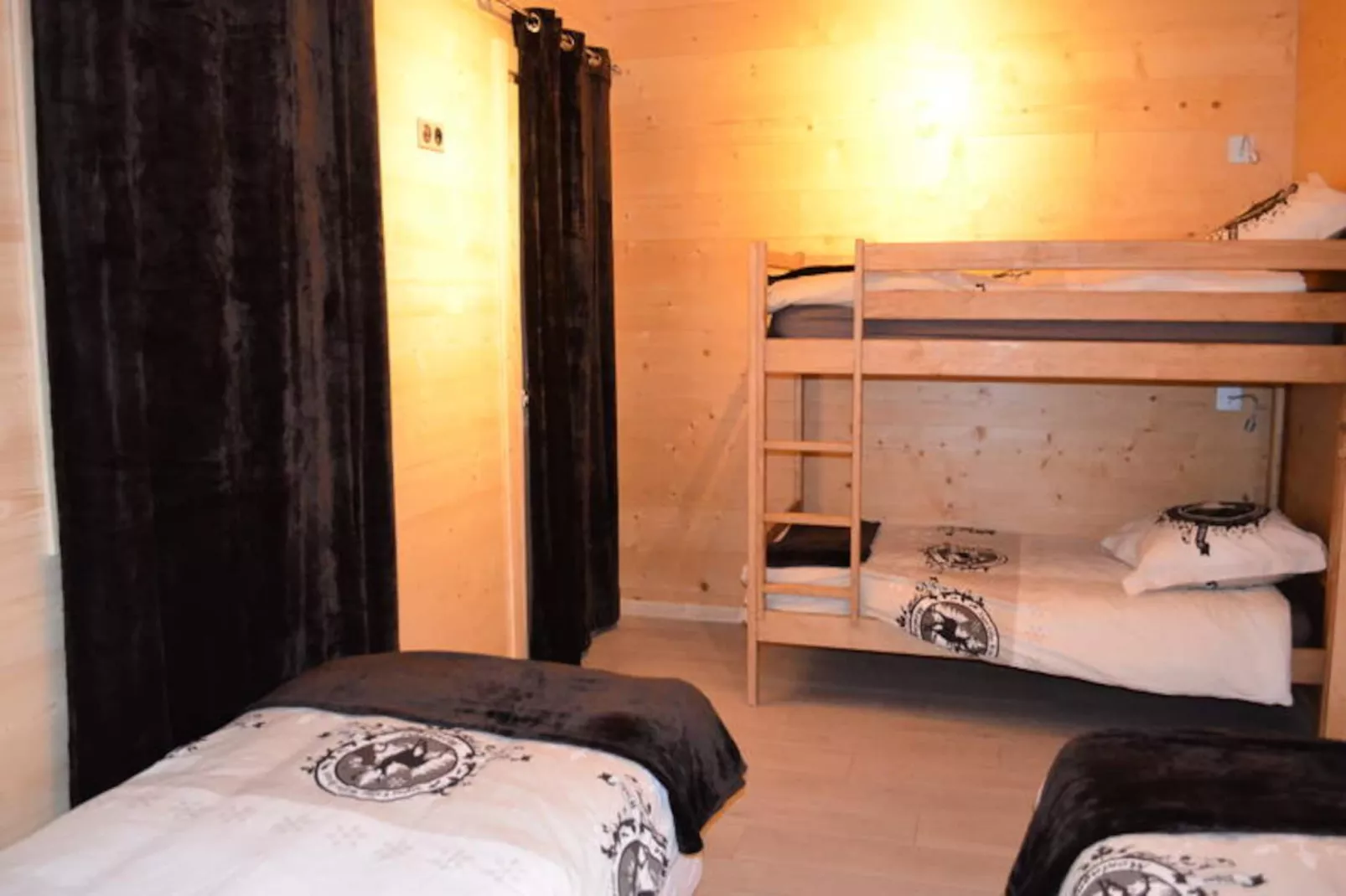 Chalet Antoline-Niet-getagd