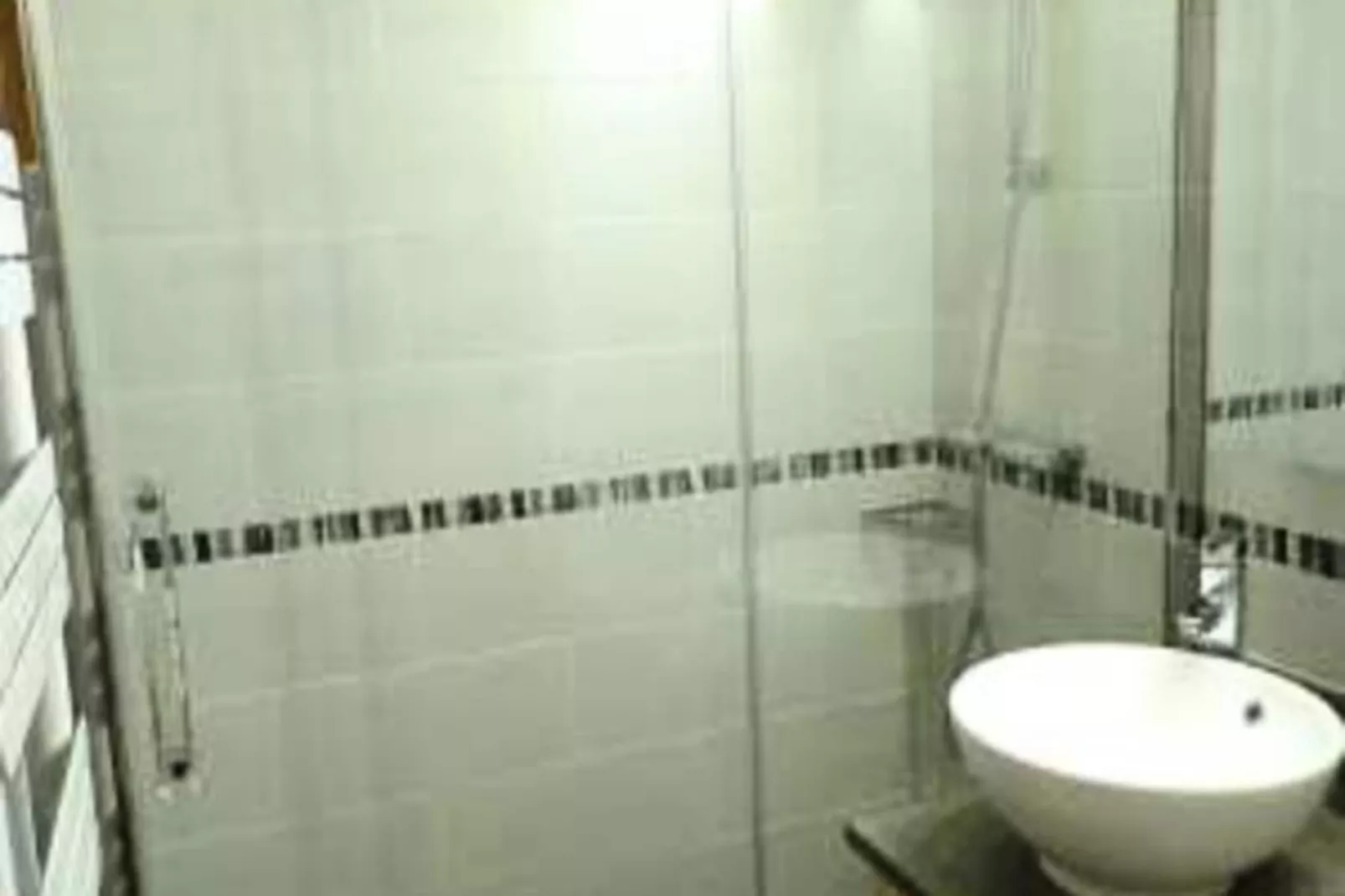 Résidence Cornillon C N°3-Niet-getagd