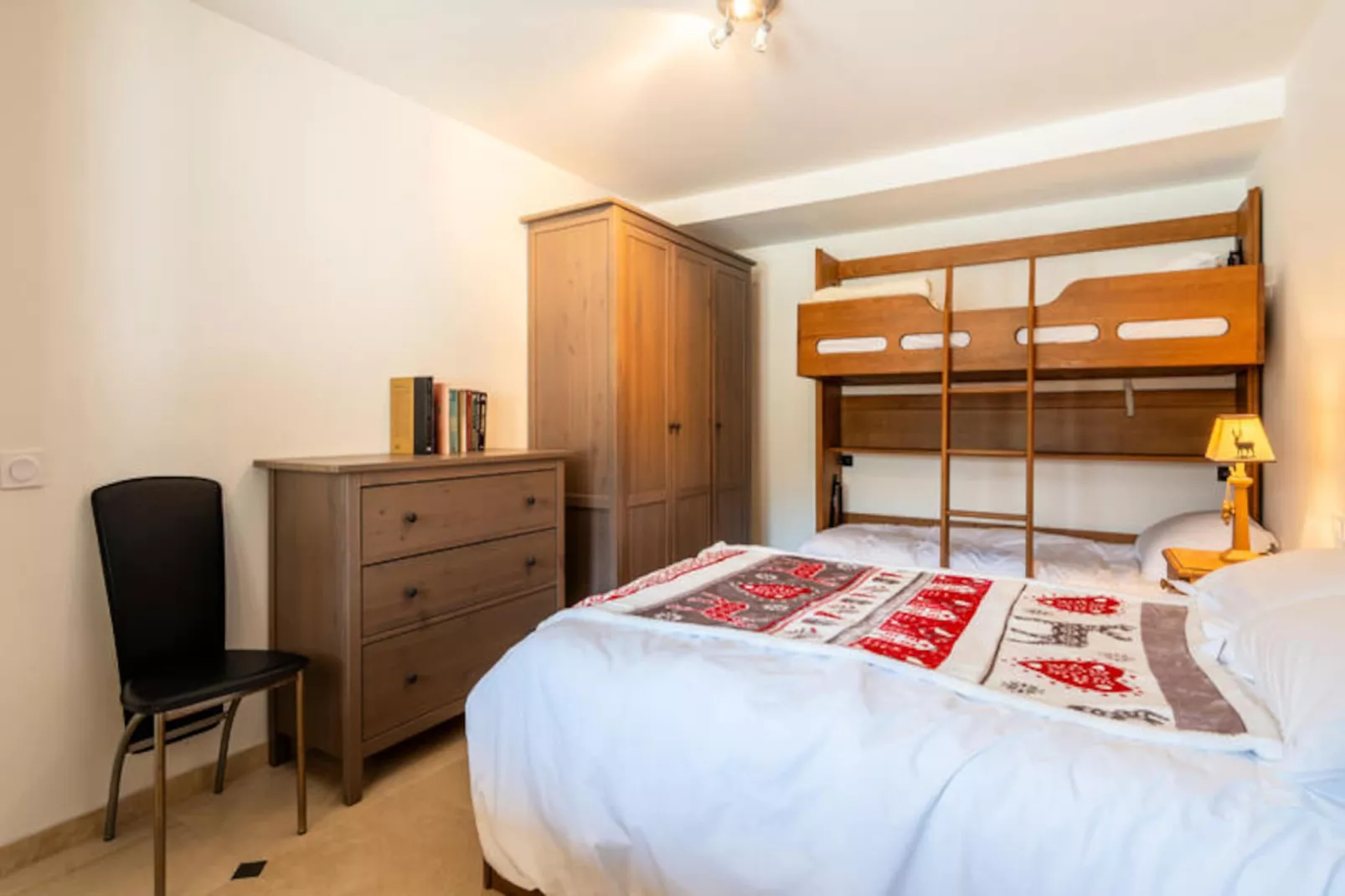 Résidence Quartz N°2-Niet-getagd