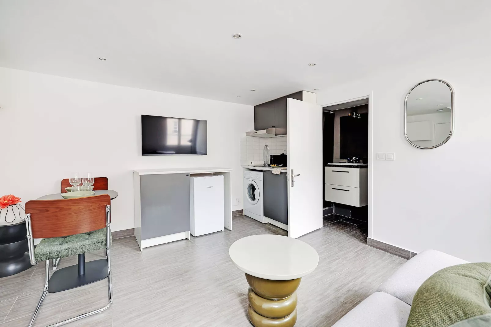 JT-36-BLONDEL-5-D-Niet-getagd