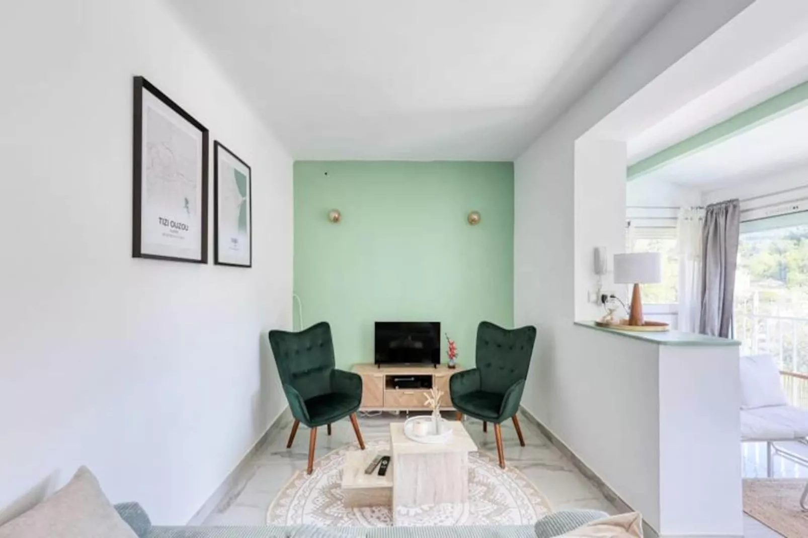 Villa Helvétie --Niet-getagd