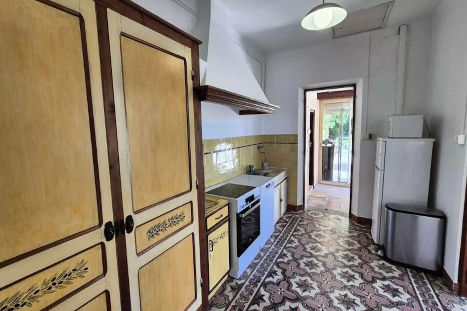 Résidence 277-st Mandrier Sur Mer - Niet-getagd