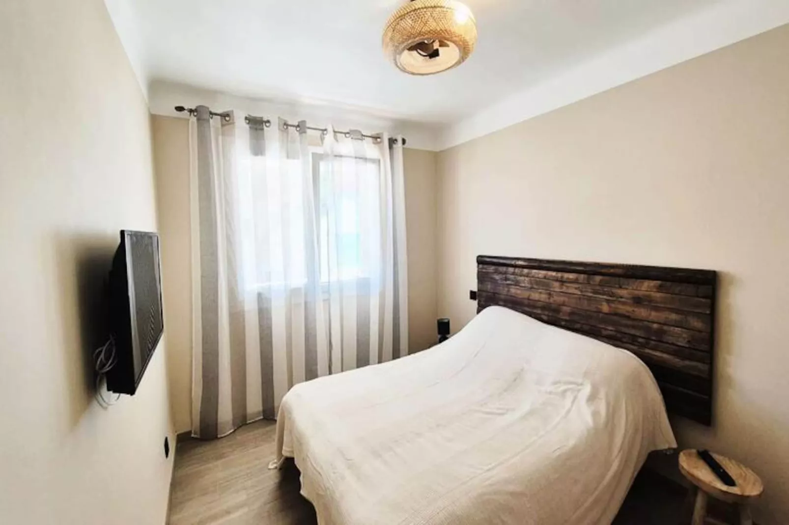 Résidence Mer Et Soleil-Niet-getagd