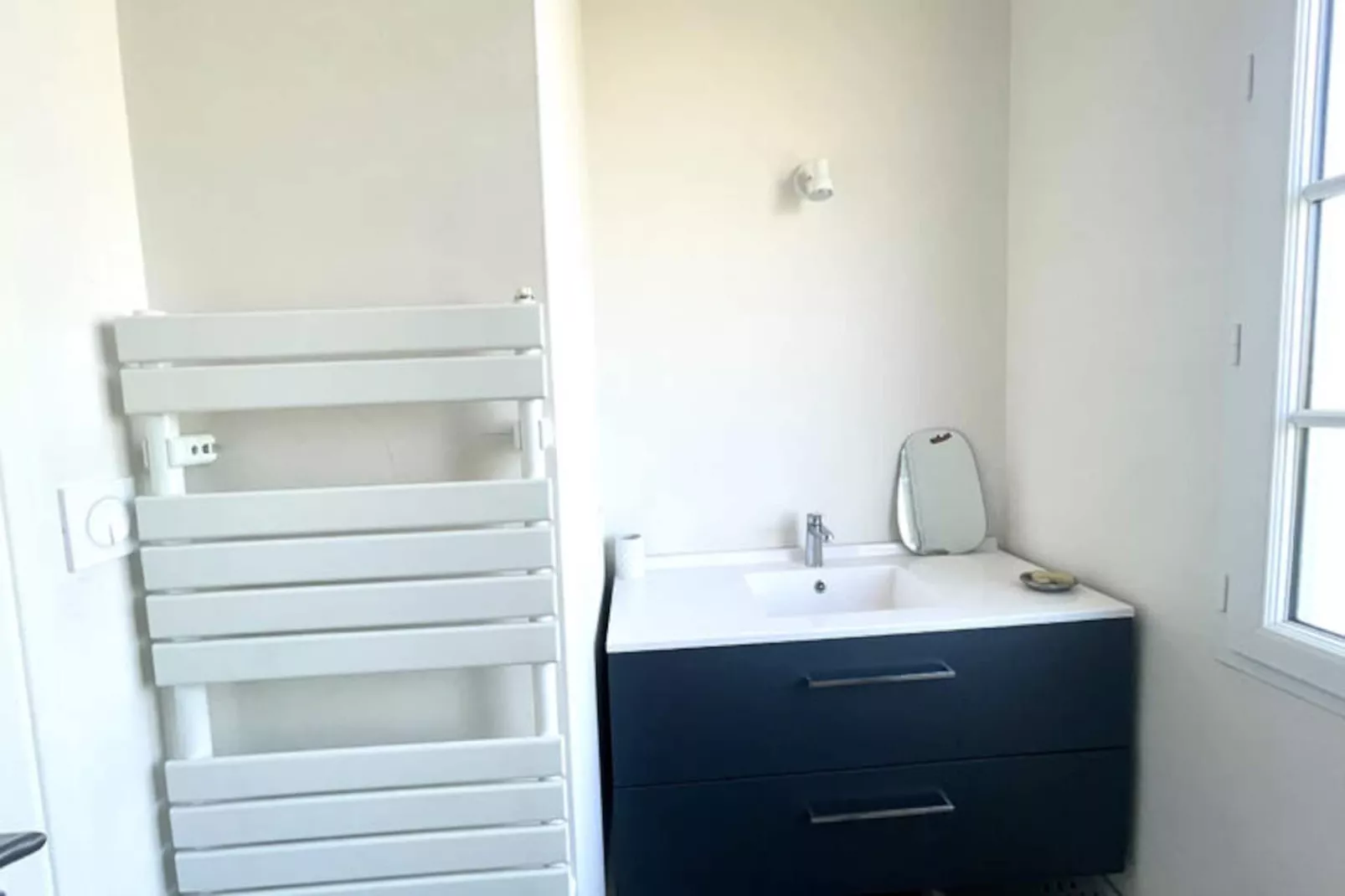 Maison à Saint-Gilles-Croix-de-Vie-Niet-getagd