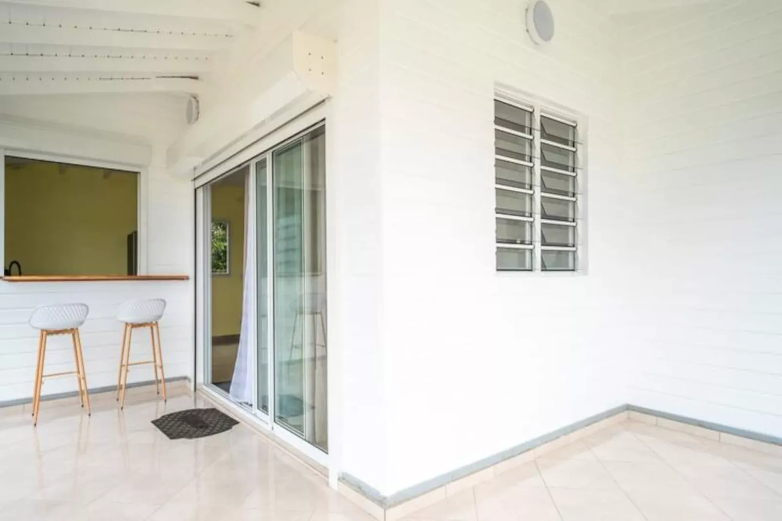 Villa Aura - Niet-getagd