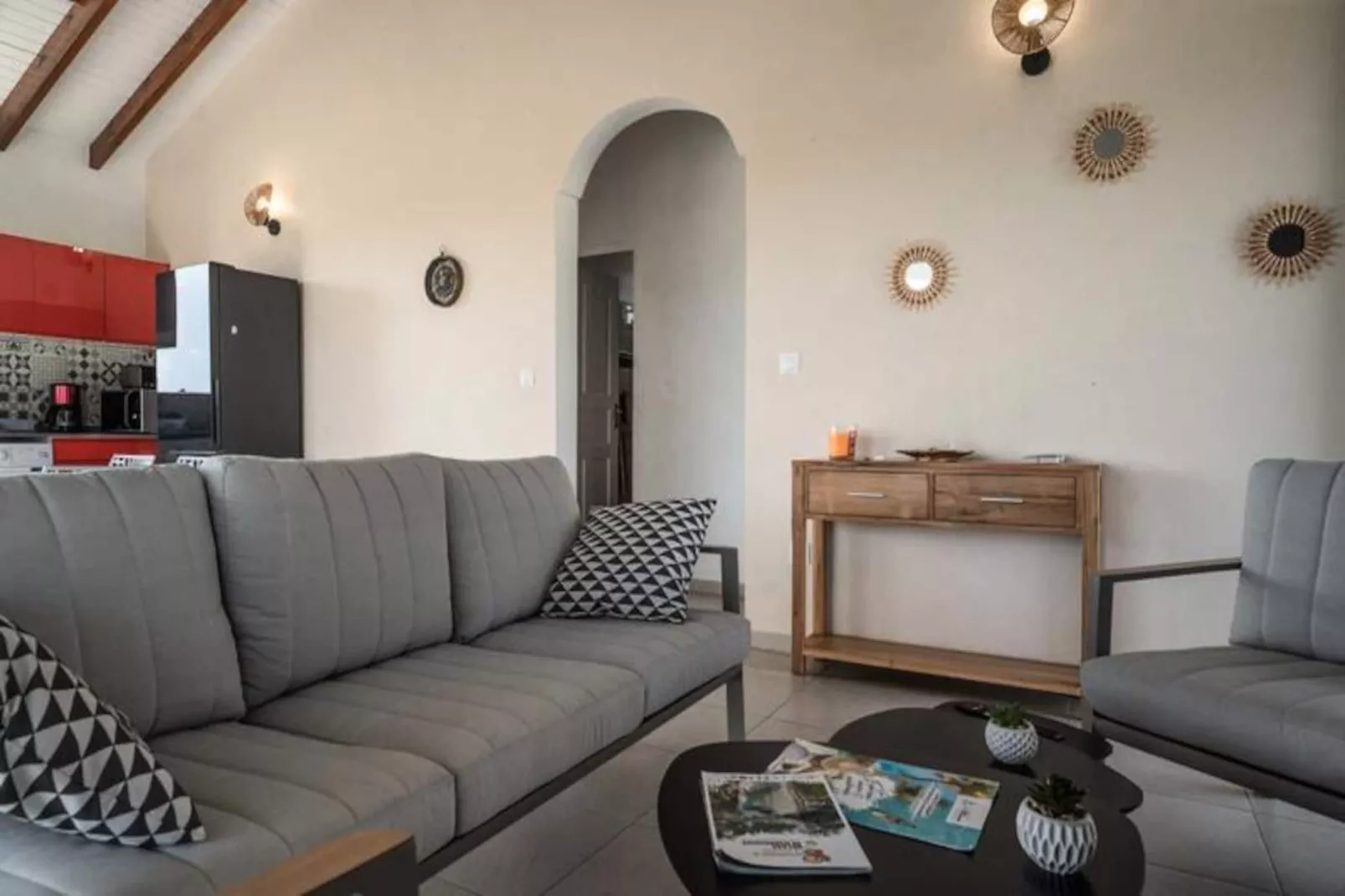 Villa Karaval-Niet-getagd