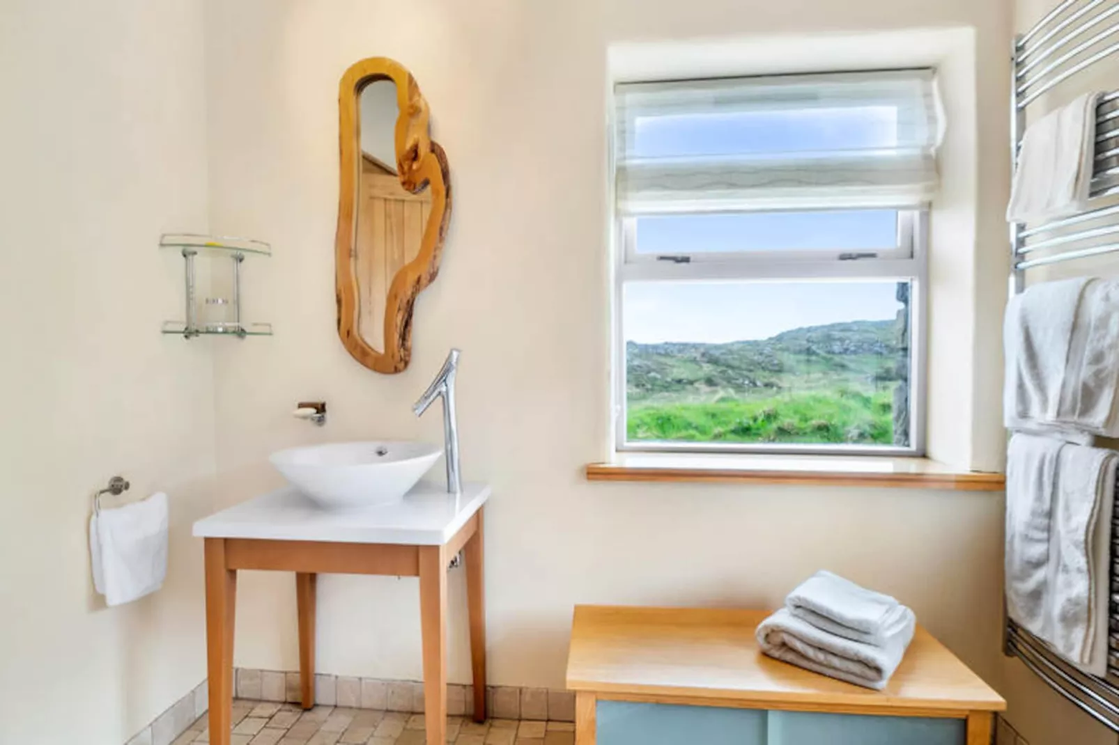 Maison à Ballyconneely Galway-Niet-getagd