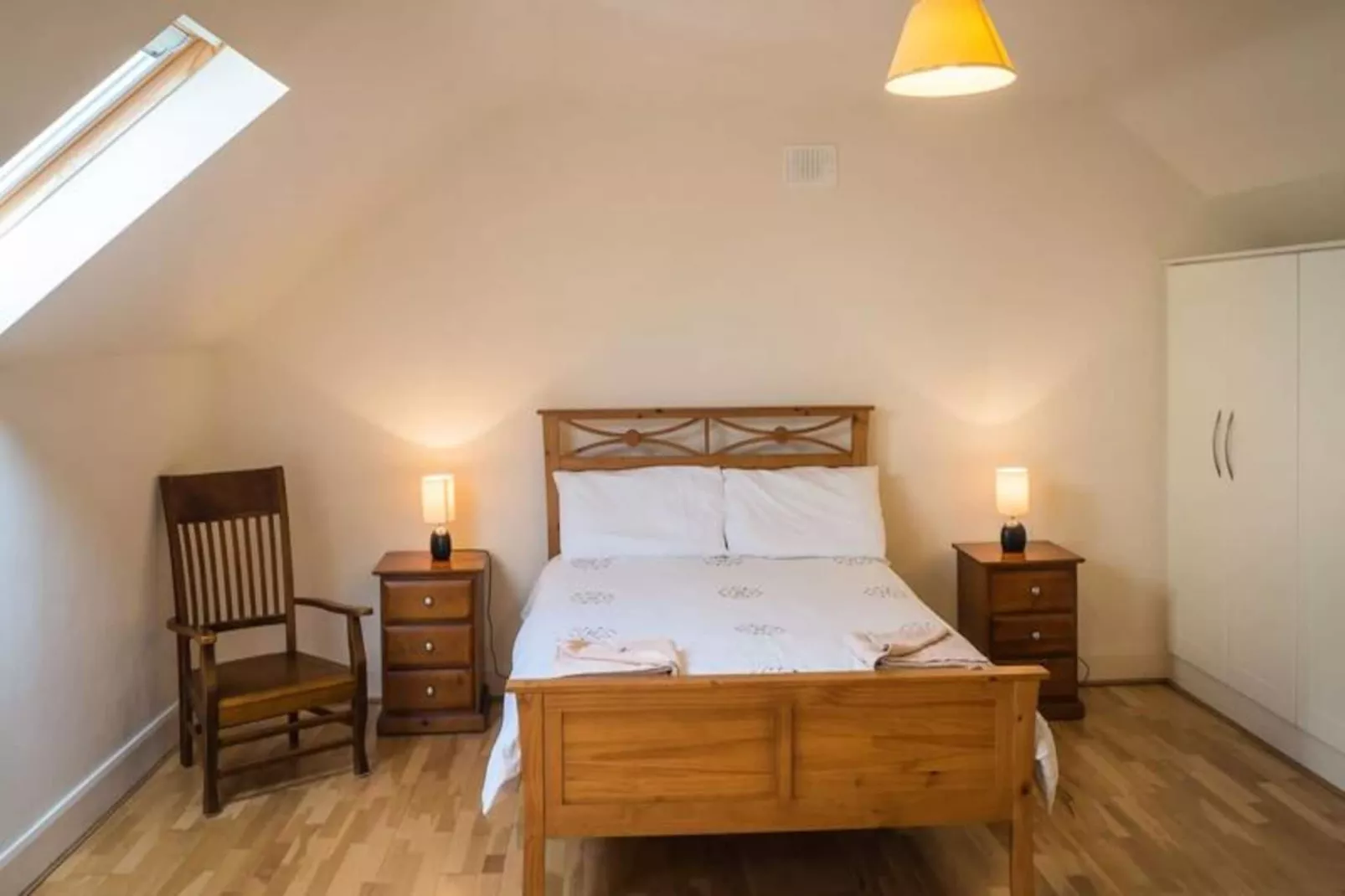 Maison à Clifden Galway-Niet-getagd