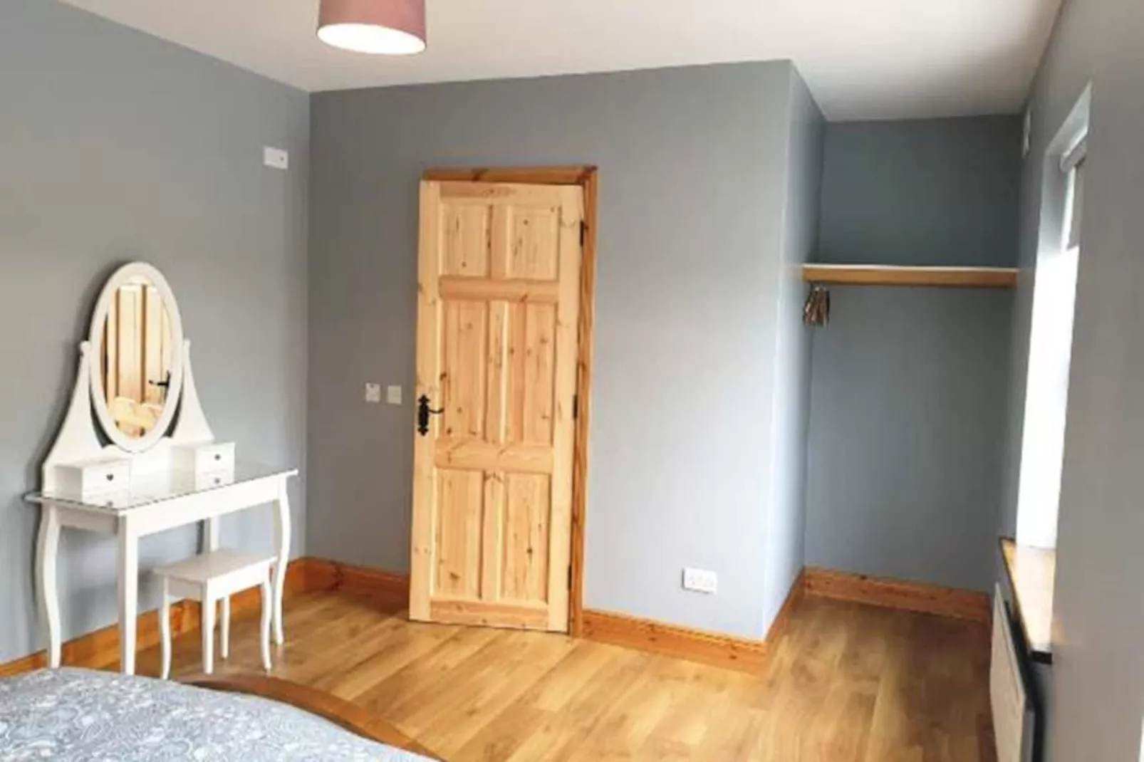 Maison à Clifden Galway-Niet-getagd