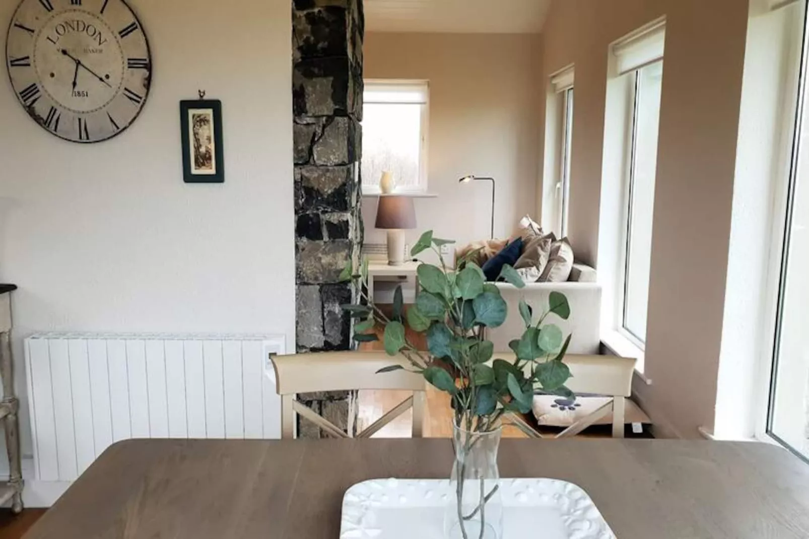 Maison à Ballyconneely Galway-Niet-getagd