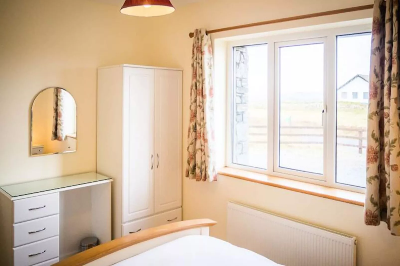 Maison à Cleggan Galway-Niet-getagd