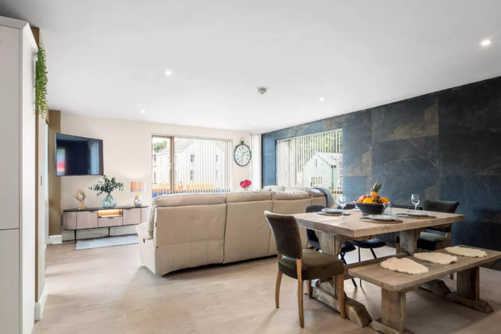 Appartements à Clifden Galway-Niet-getagd