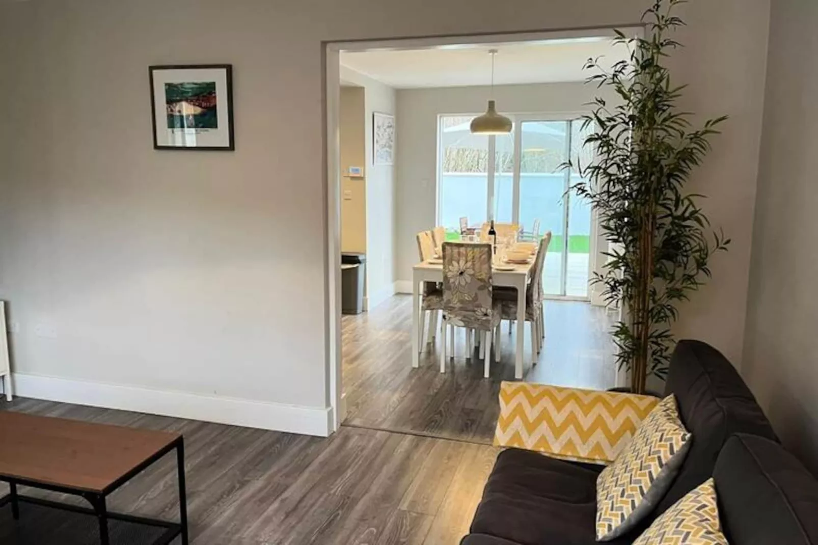 Maison à Spiddal Galway-Niet-getagd