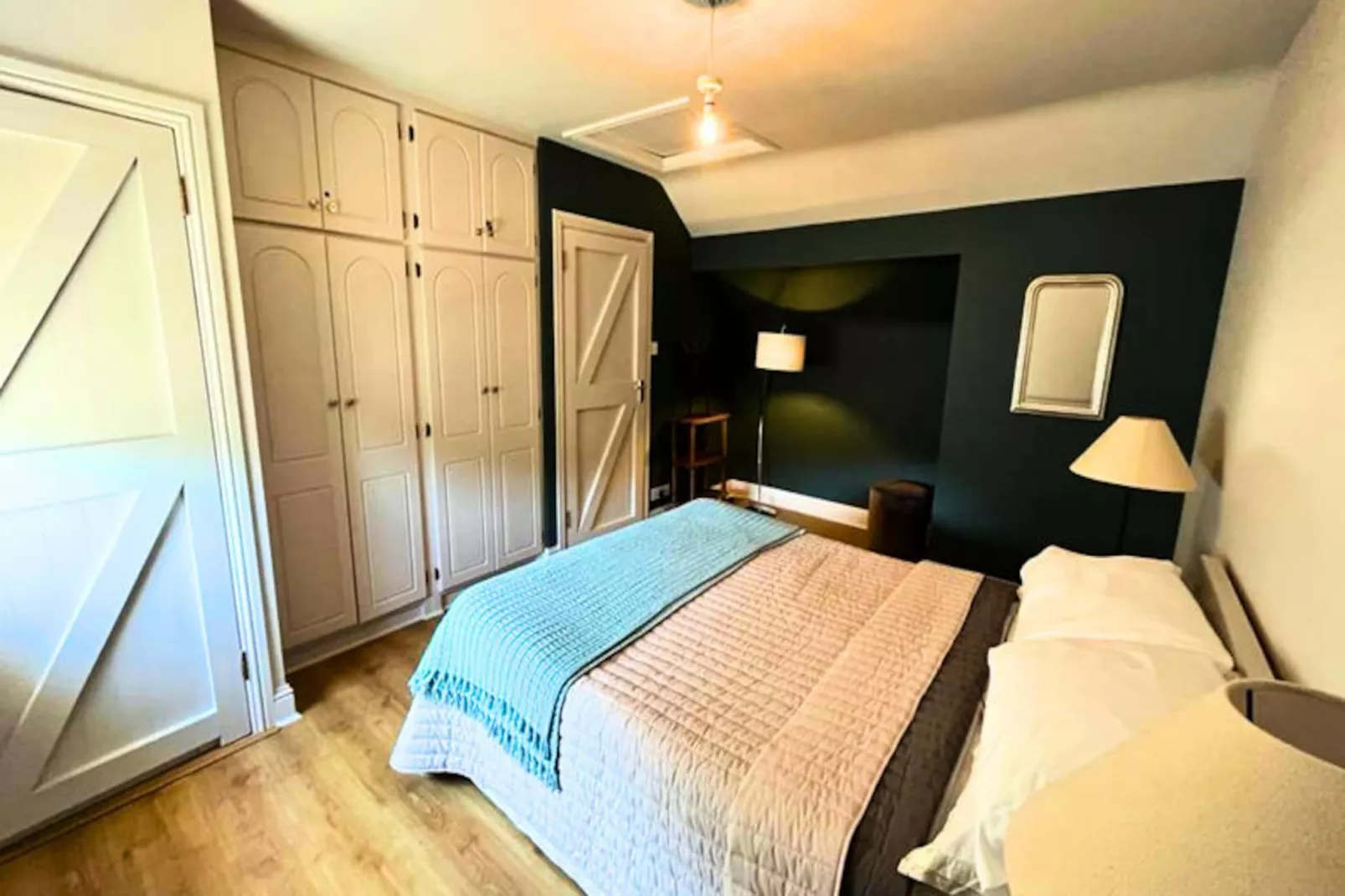 Maison à Ballyconneely Galway-Niet-getagd