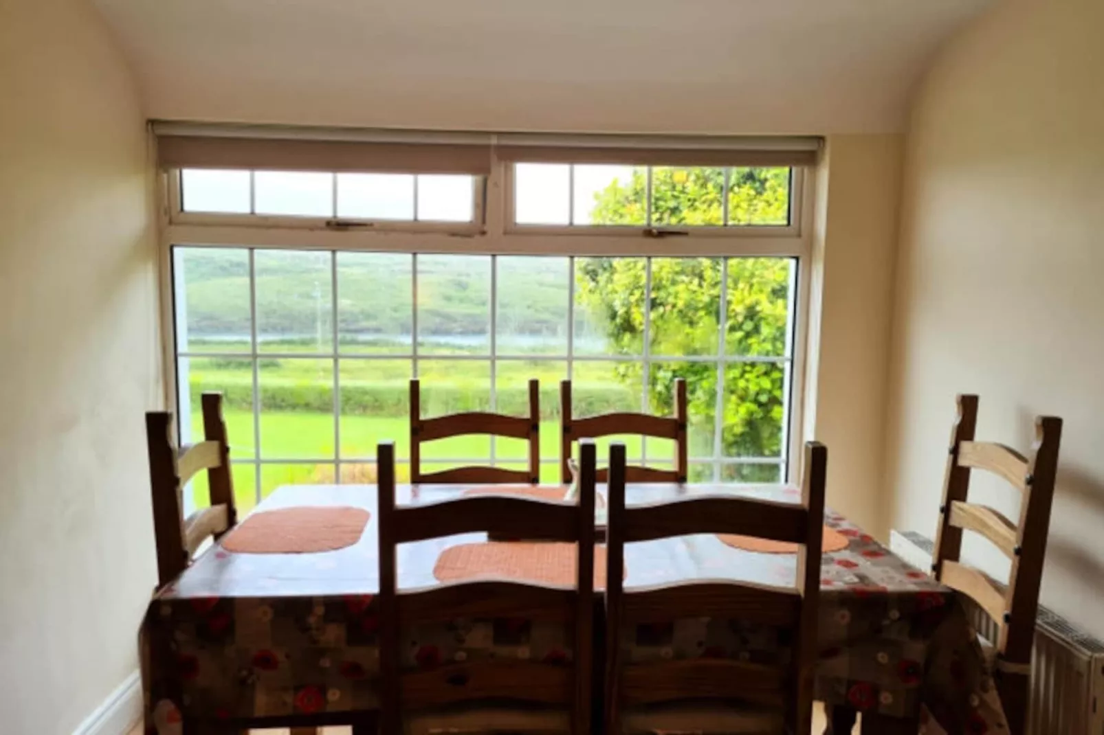 Maison à Claddaghduff Galway-Niet-getagd