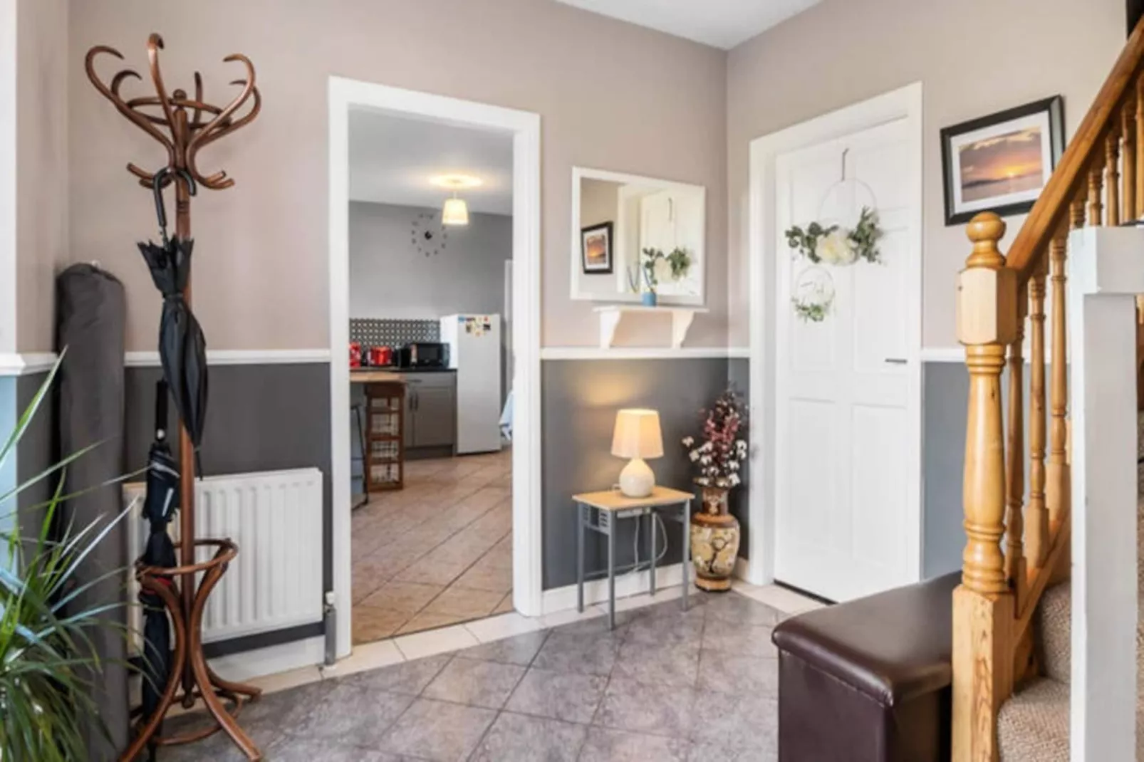 Maison à Renvyle Galway-Niet-getagd