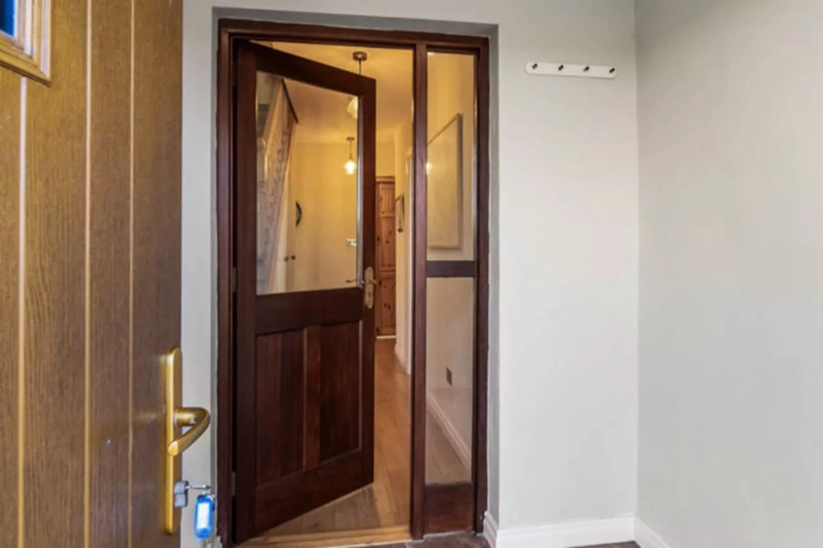 Maison à Ballyconneely Galway-Niet-getagd