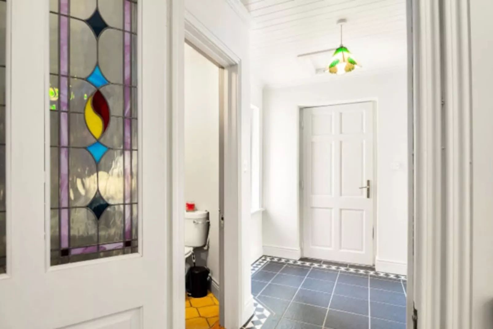 Maison à Clifden Galway-Niet-getagd